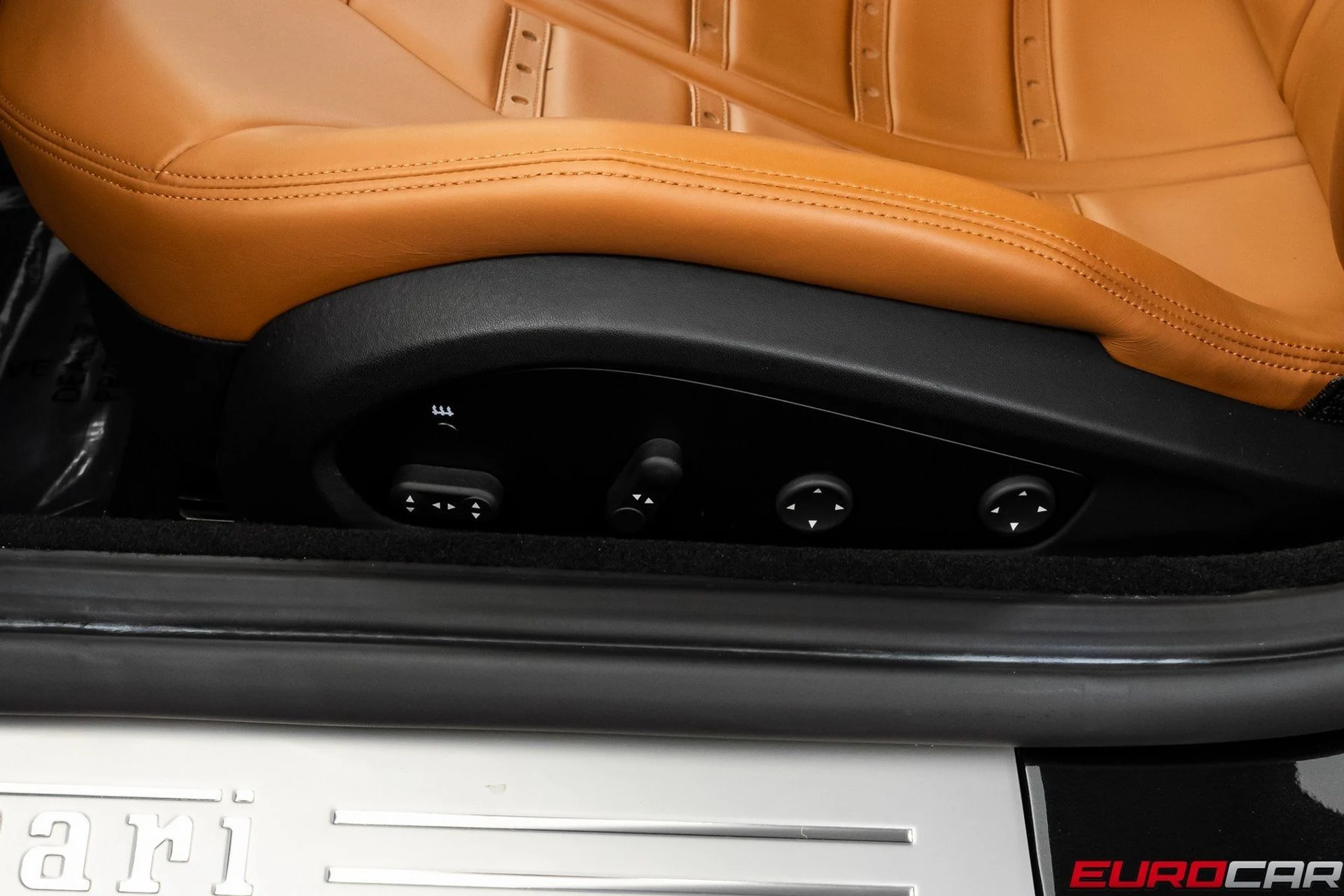 mph045_508054953_image_46_3ada142b7a