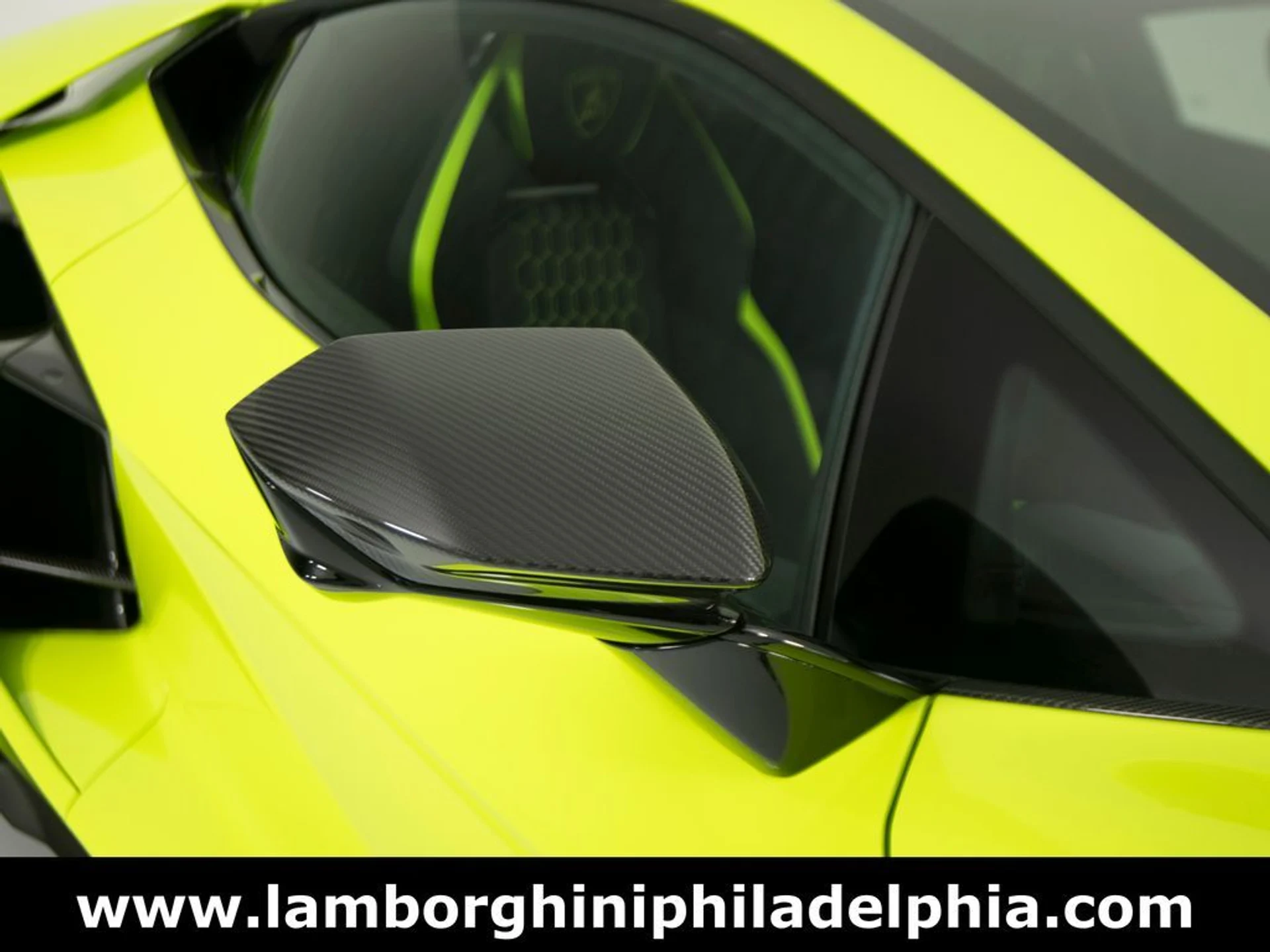 mph045_508379060_7fd585aca329291706b074b9f03f91cax_11b7bf1830