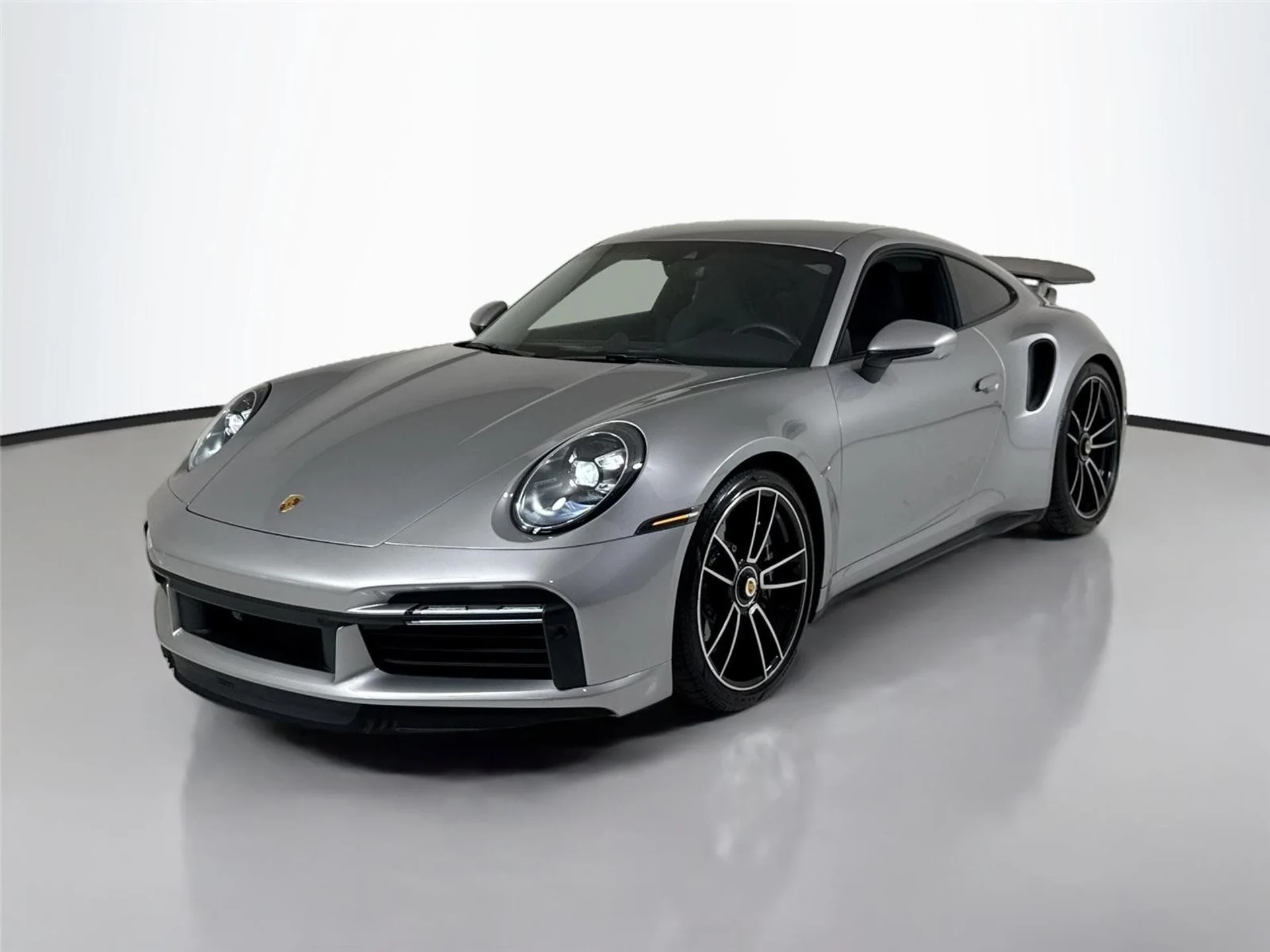 mph045_508486749_188fca1fb531bb60408abc1299bc2e2f_687d9236c7