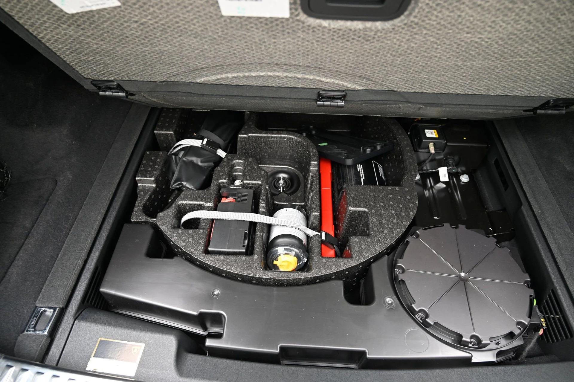 mph045_508837804_040bbc95574d4df5af9728766b367b2b_81aa0b31a7