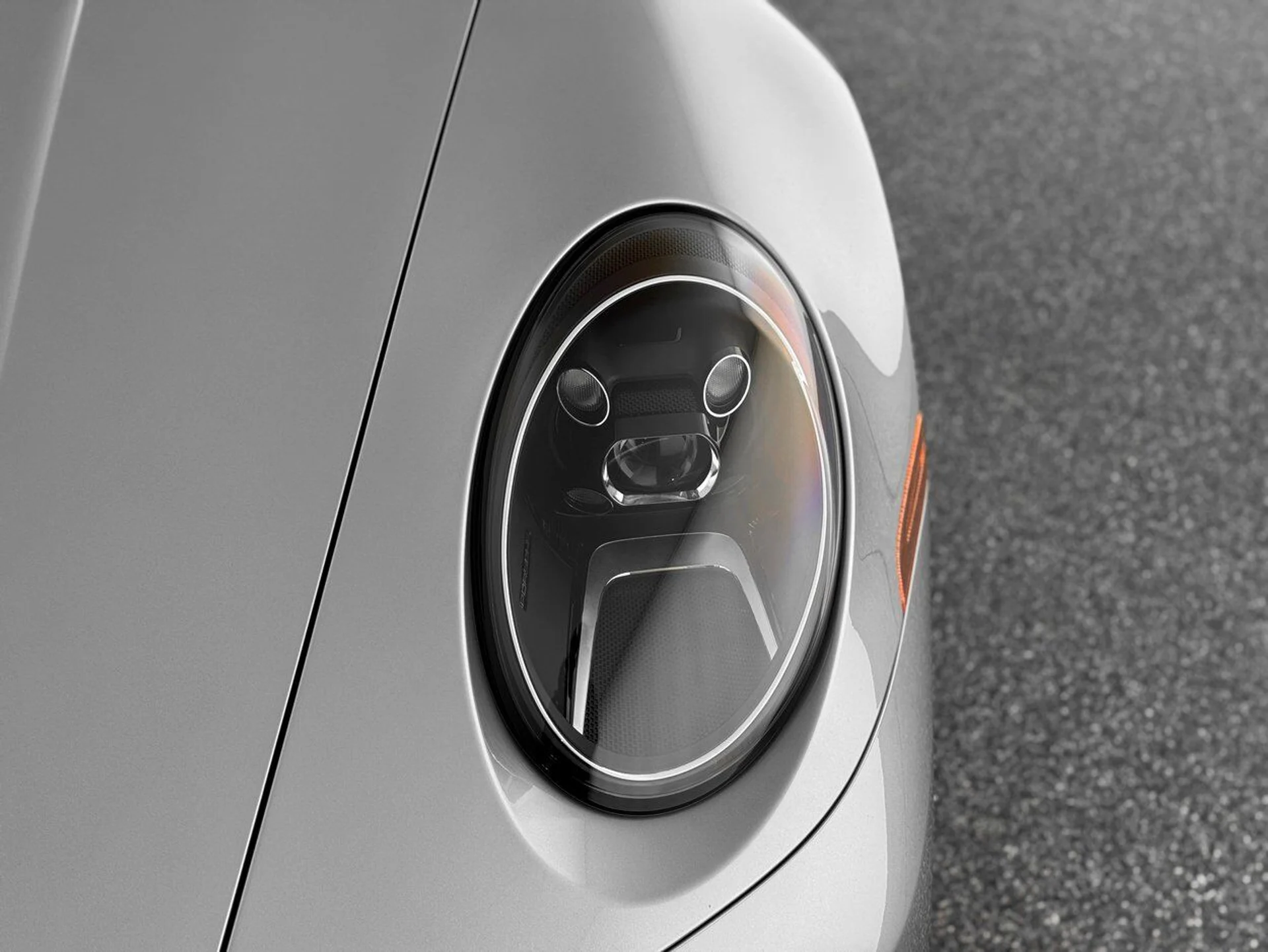 mph045_509481646_38e9ec2c2a117315b76639a32c74ef54_57e58bcbe3