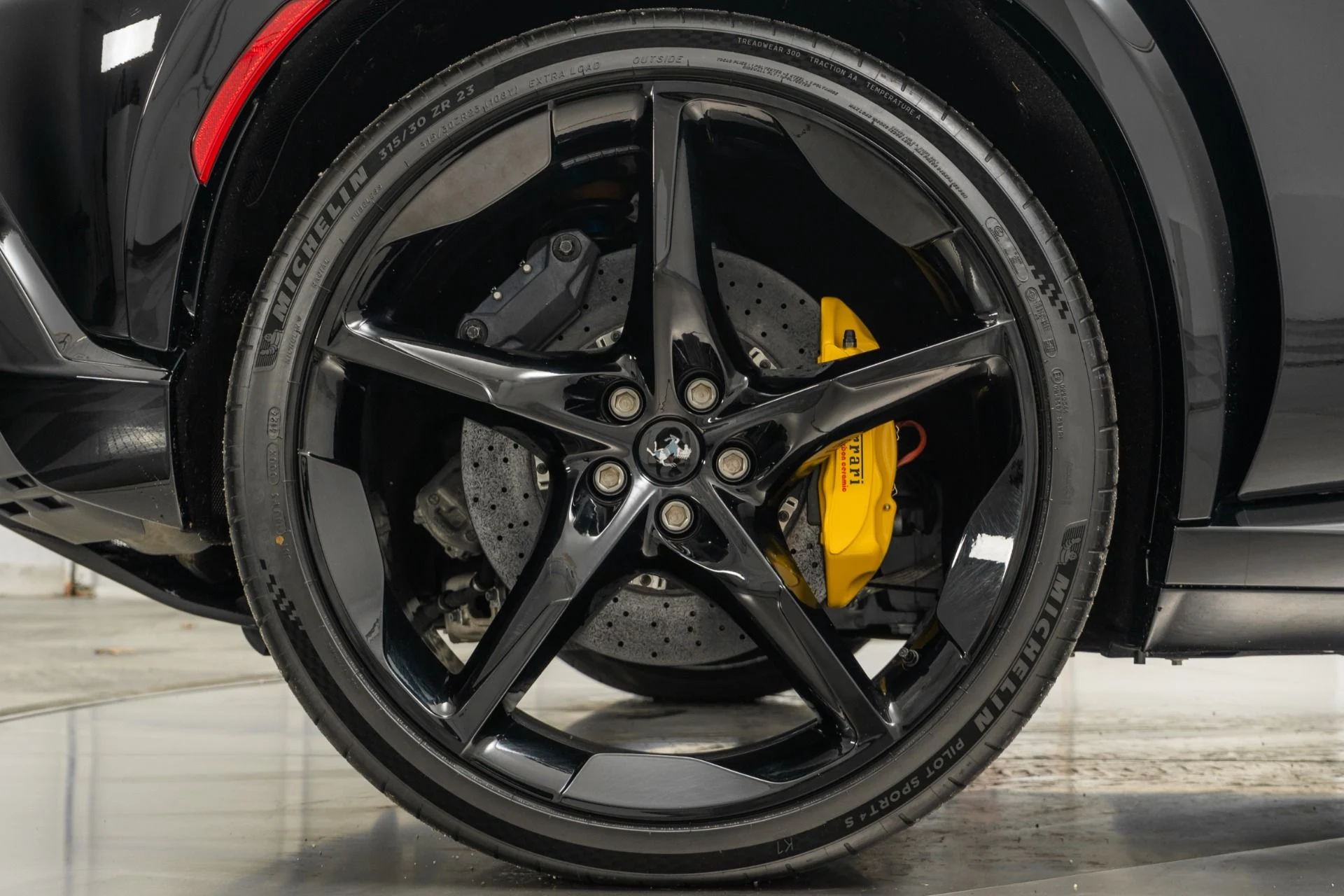 mph045_510392896_Used_2025_Ferrari_Purosangue_Only_934_Miles_Rosso_Ferrari_Interior_Heated_and_Ventilated_Seats_715_HP_1764629419_9684e9c95f