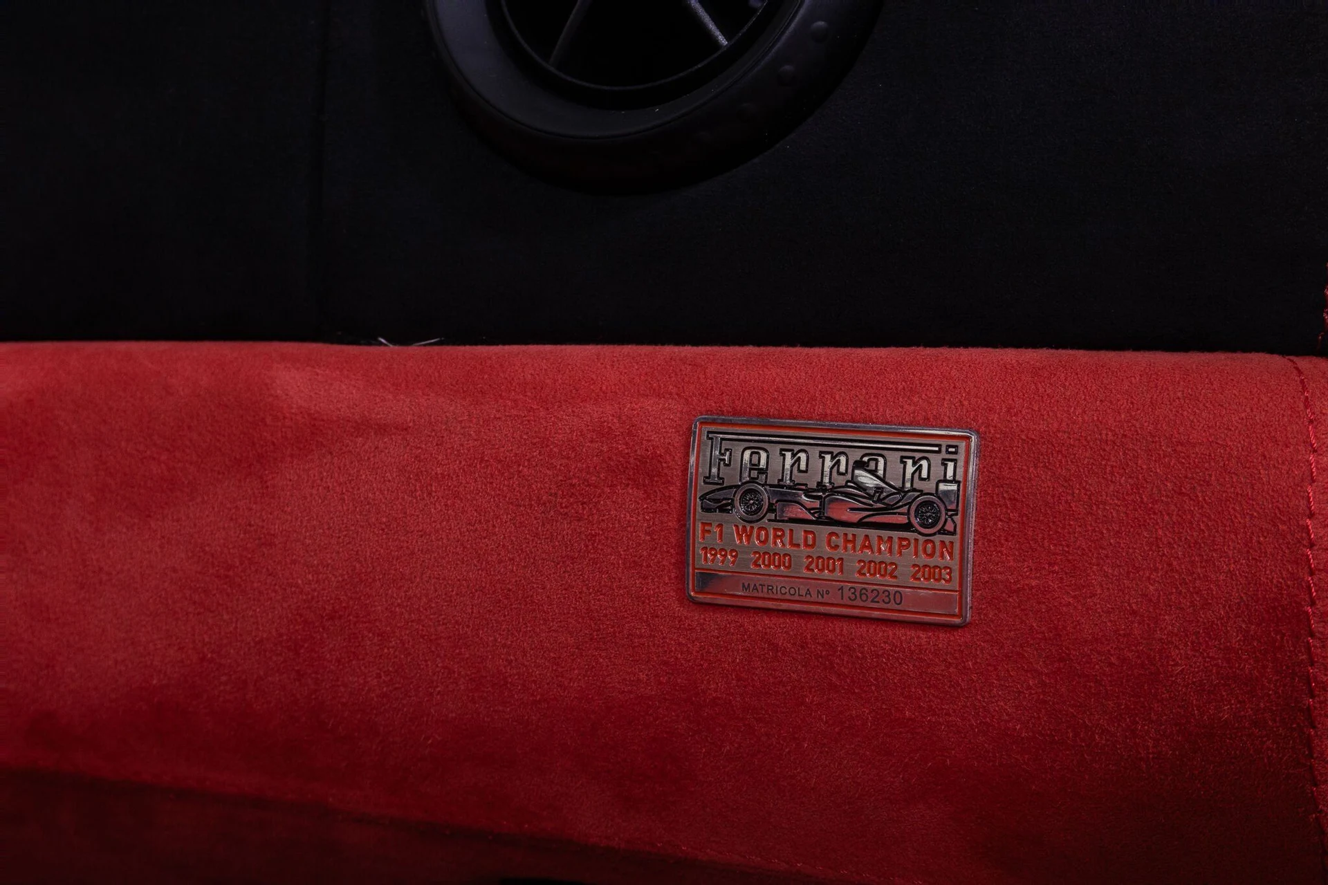 mph045_511119115_628df96426530e5e710d91075fc96b2a_9b42f688d5