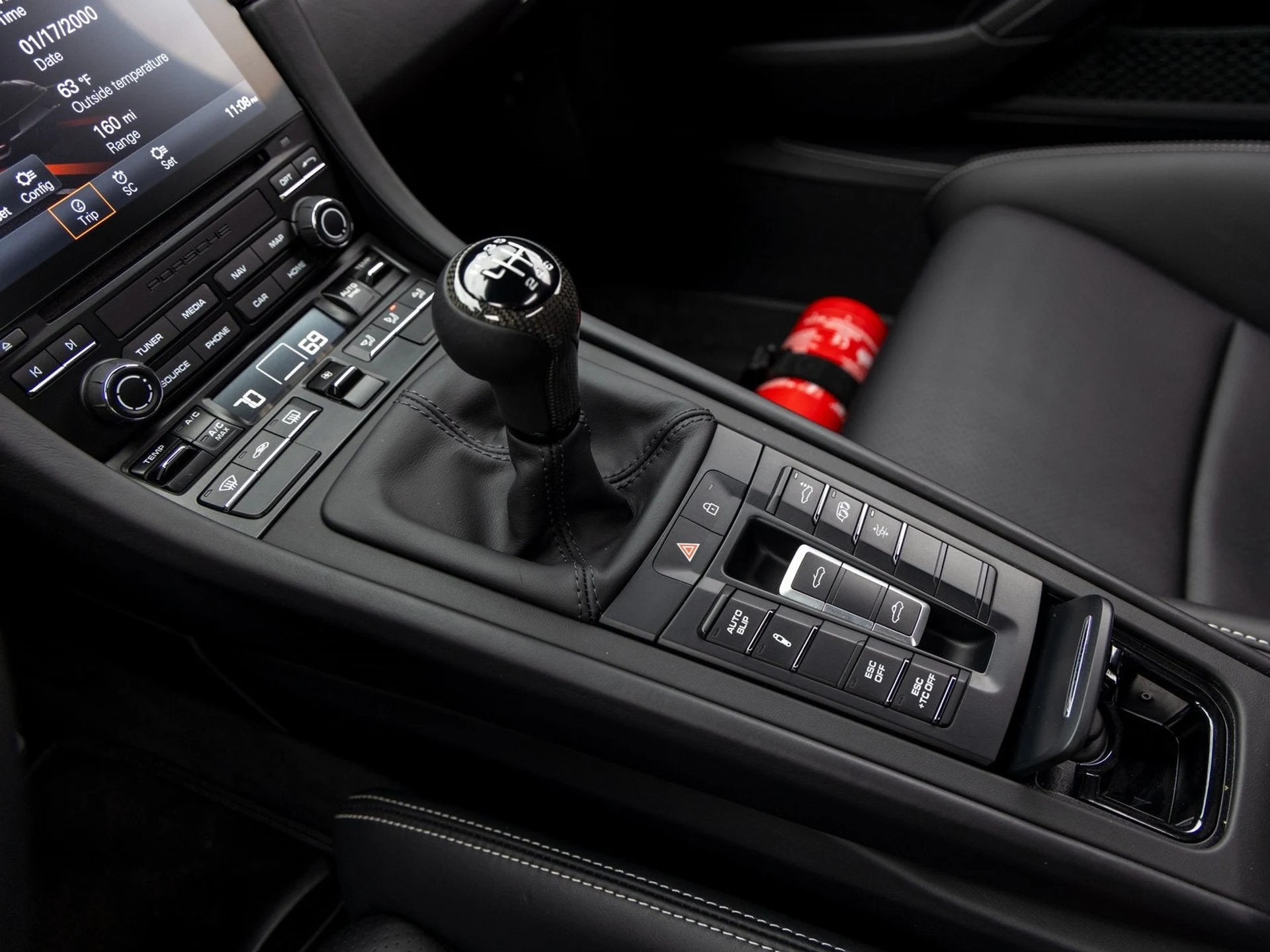 mph045_51197461_46_fb651a3052