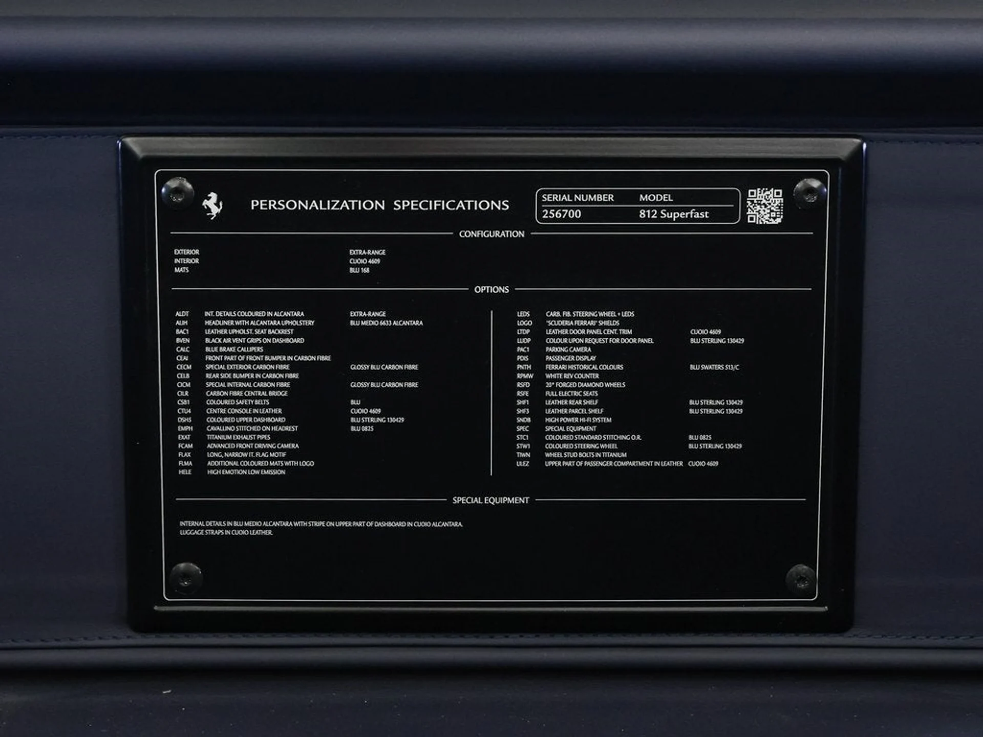 mph045_512543434_46_a80a28712f