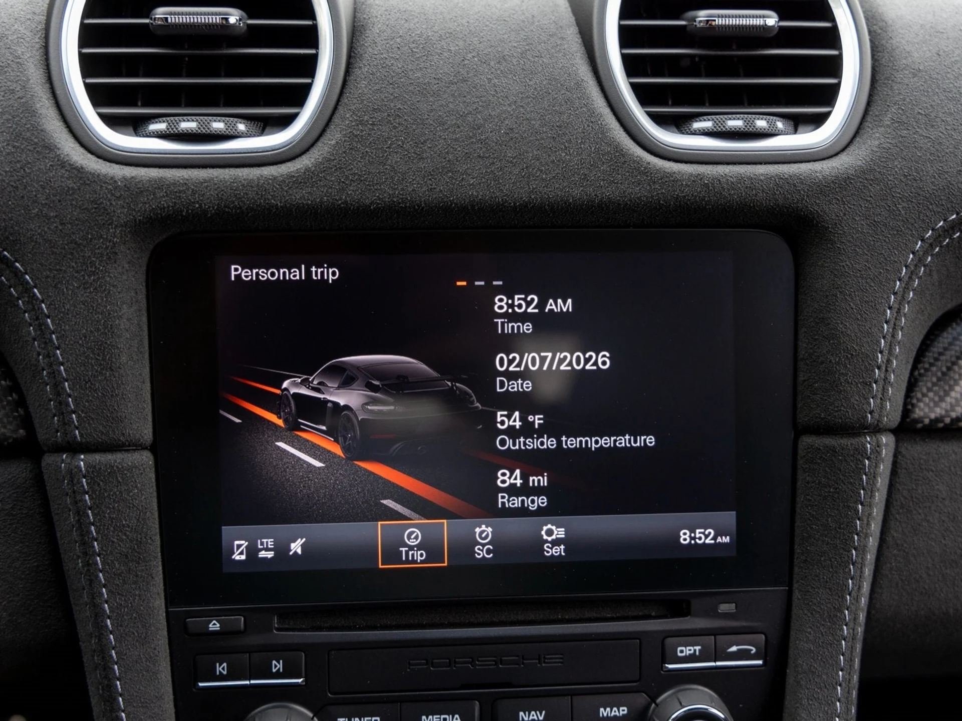 mph045_51303933_46_a295b1dc2d