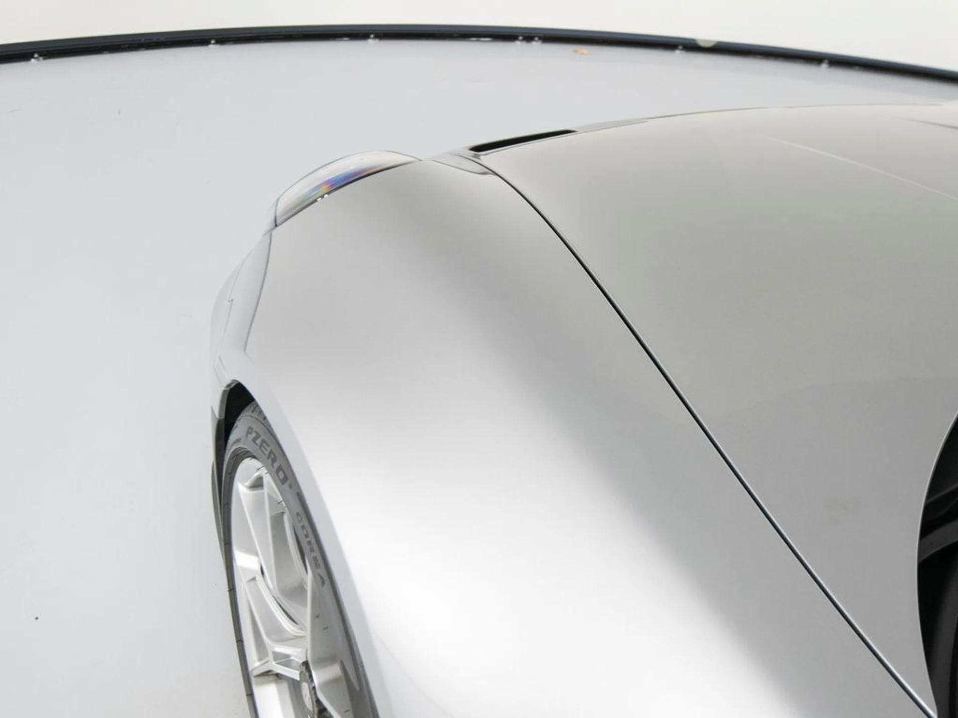 mph045_514273757_Y2_GP_80q_Uc_Ei_F2yre_C_Lb9o_Nm_P9v_M_d4025deec0