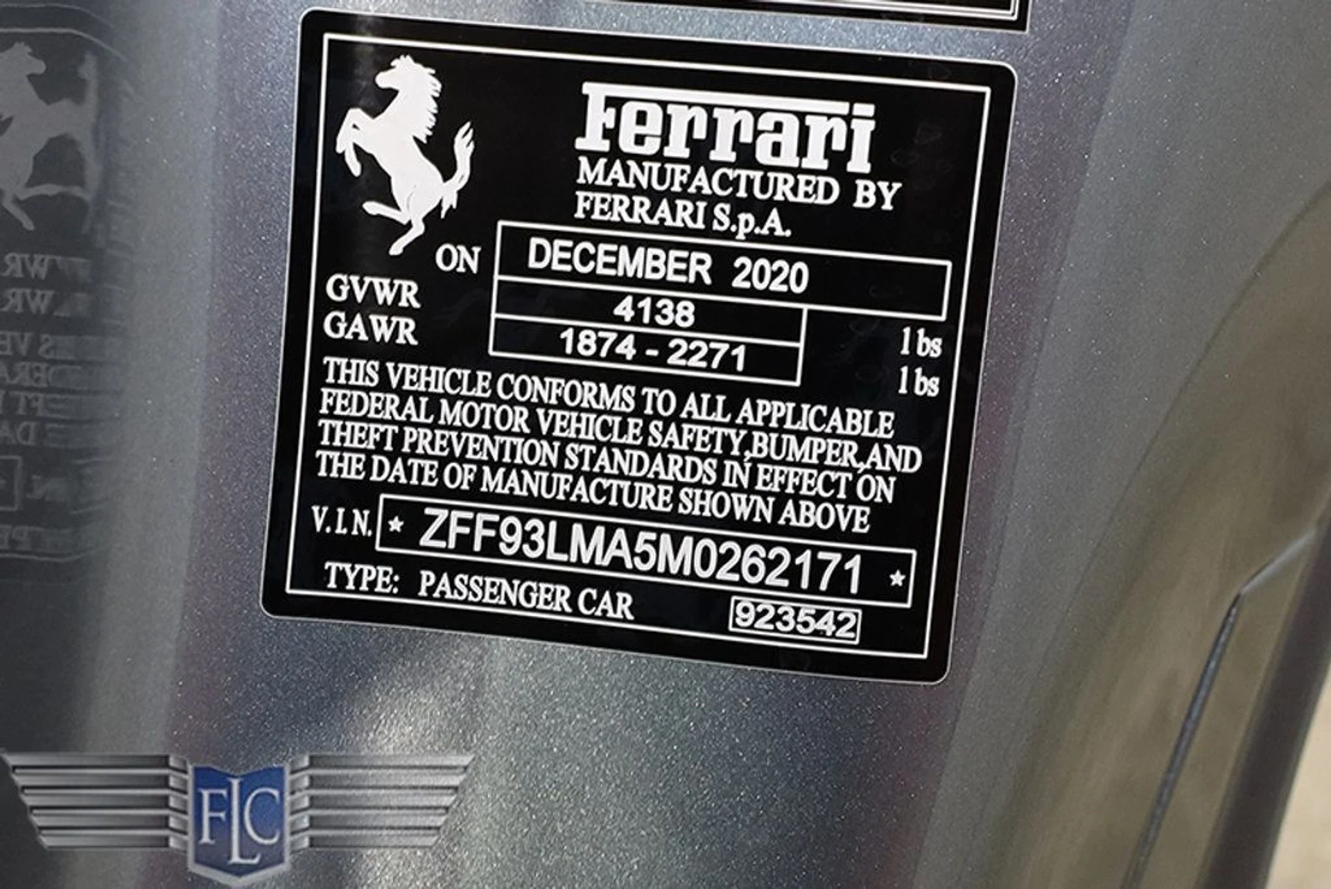 mph045_514464620_used_2021_ferrari_f8_spider_convertible_9689_22996812_46_1024_8c16b62ff3