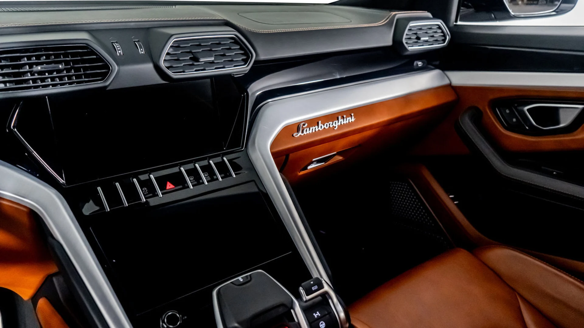 mph045_514556169_content_homenetiol_com_2000017_2275072_0x0_b88e6b9609f14a1eb4dd54e24e4130c3_2f50204c80