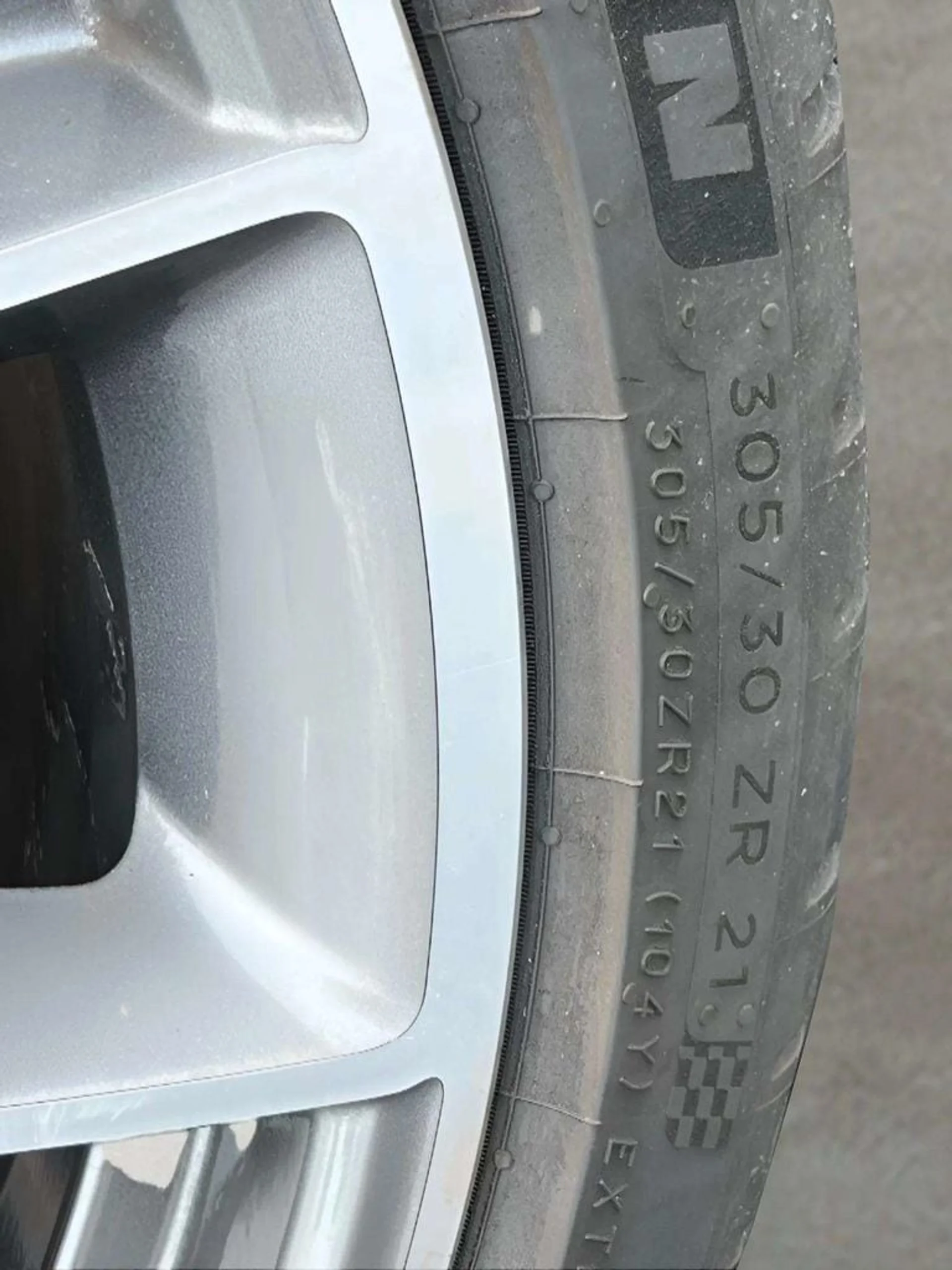 mph045_514905147_dea3fe034f563a968f8ab491c06784e6x_8c6f0547ac