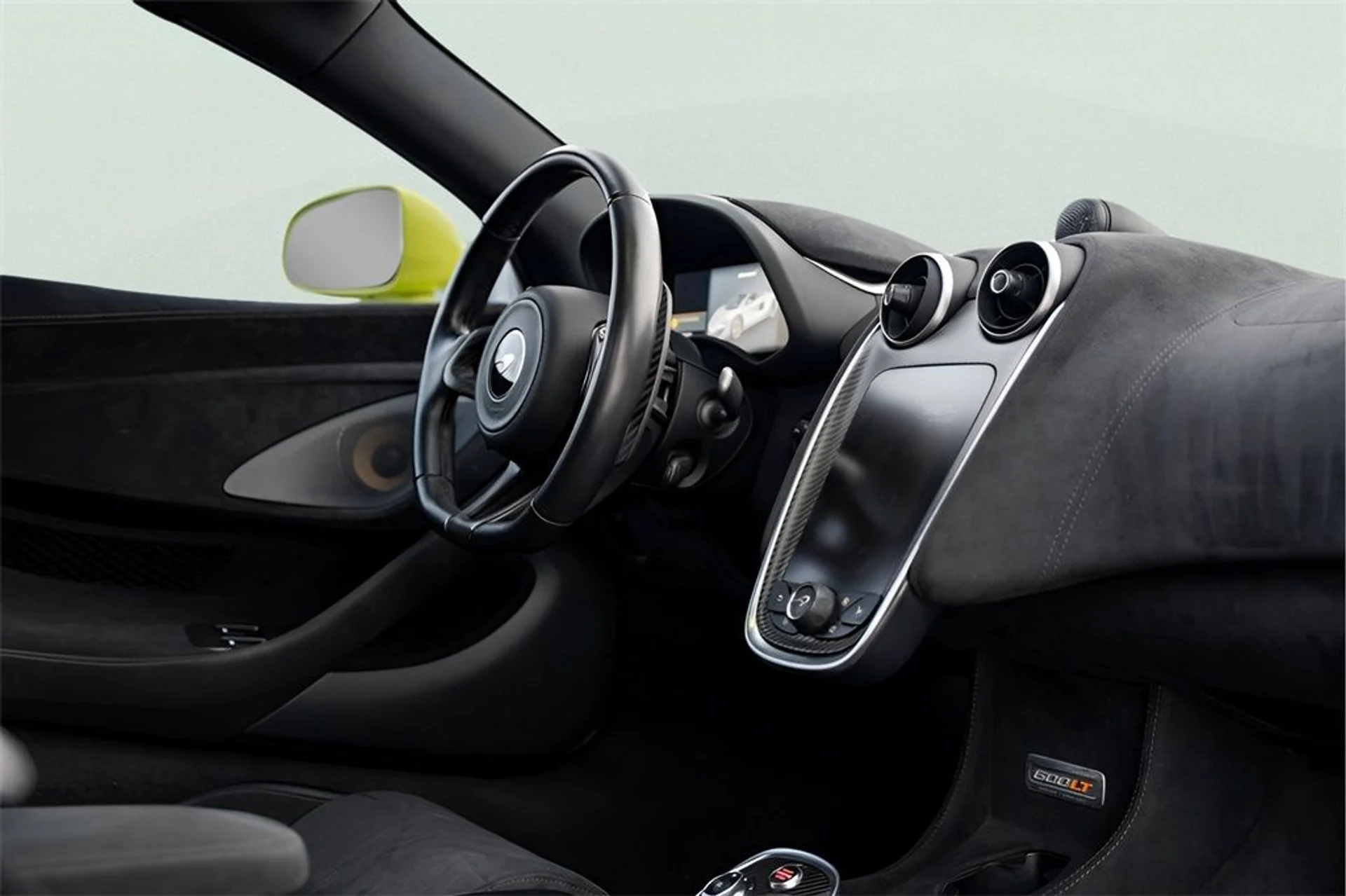 mph045_515681947_image_47_41efd5e727