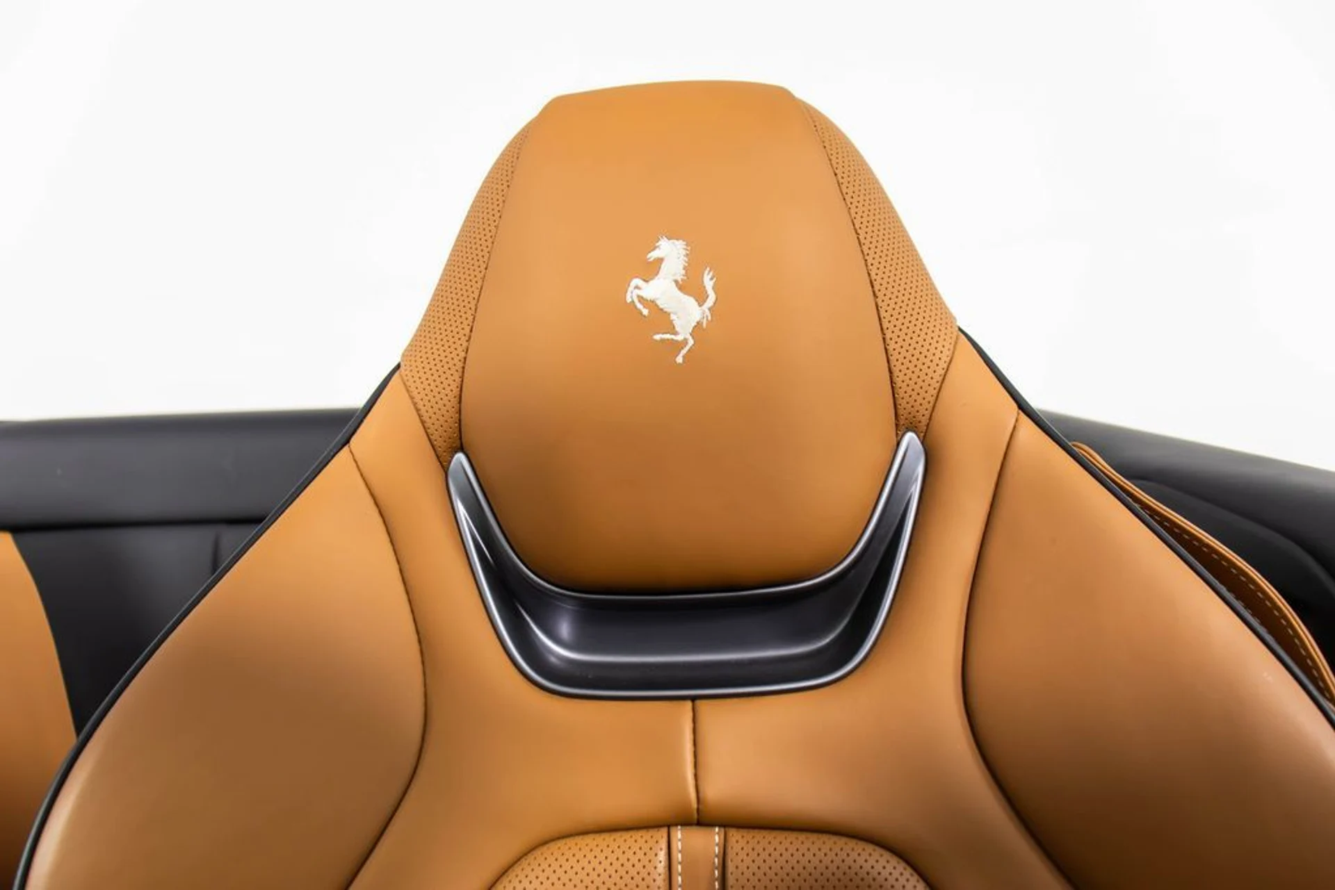 mph045_518178688_805d3ef4460125c6331273510e89f3b6x_602500355f