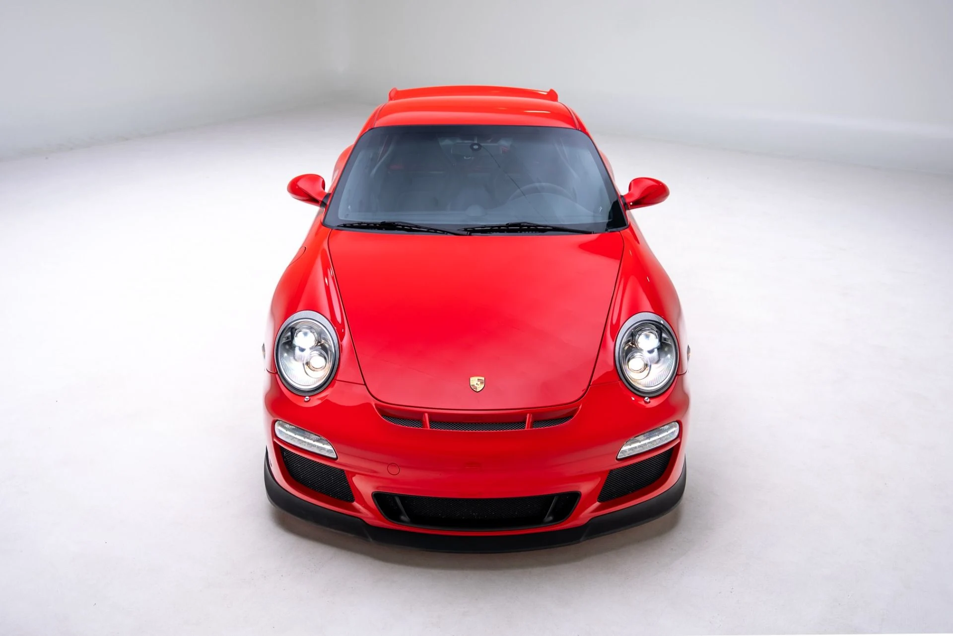 mph045_518734271_Used_2010_Porsche_911_GT_3_9972_GT_3_1769029844_0e93f076bf