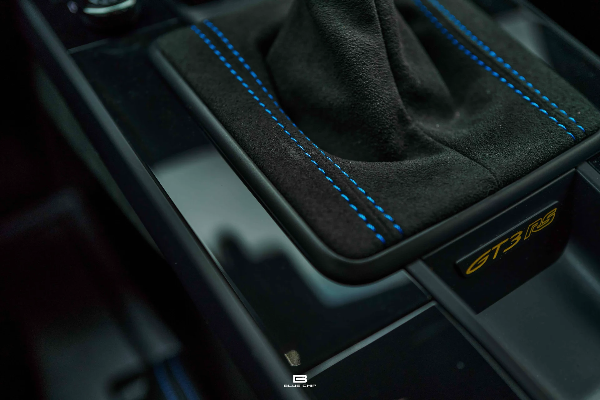 mph045_519154836_699c73223f2efc7a498d8692_L1170663_4f52890c1b