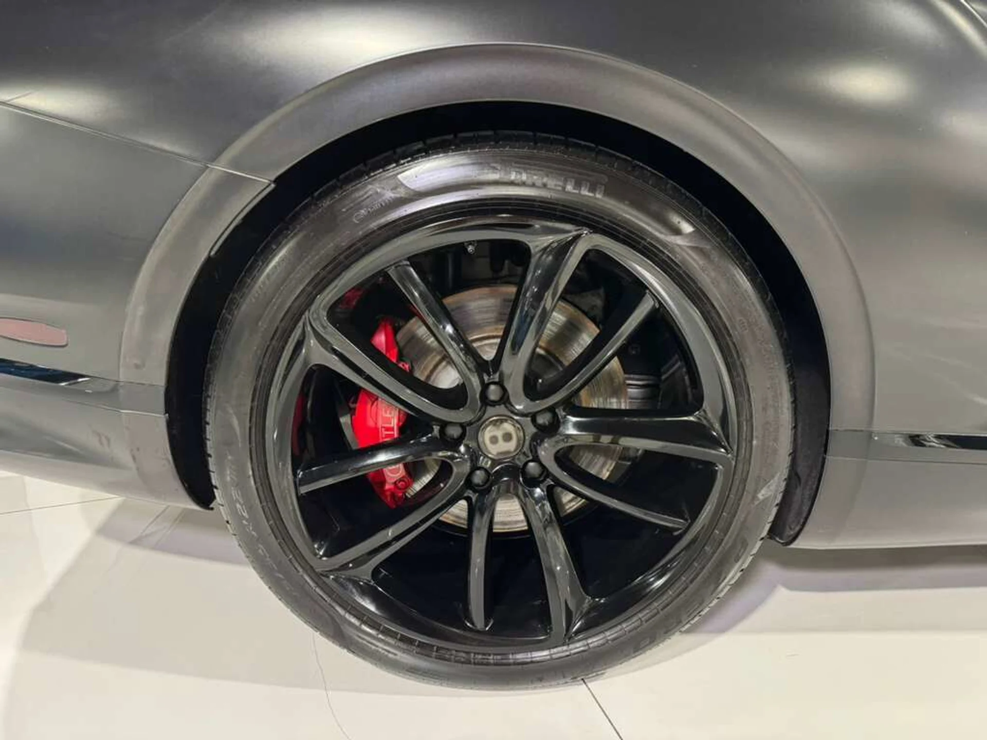 mph045_519558728_24ea2757c6db3d5a6bef9ba378af7e9b_59e0120ee2