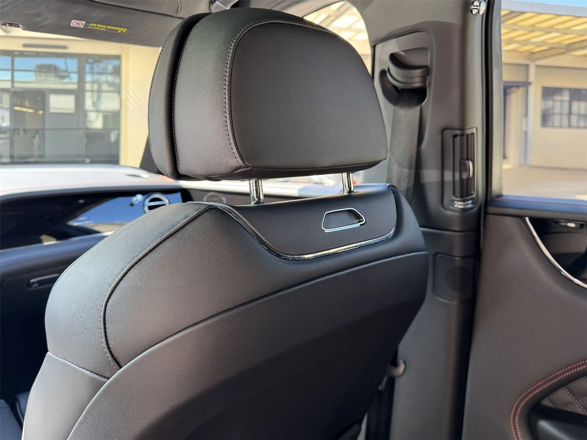 mph045_520233343_9ac382fb170c4bfeeeddb30682a50adf_29c699dd55