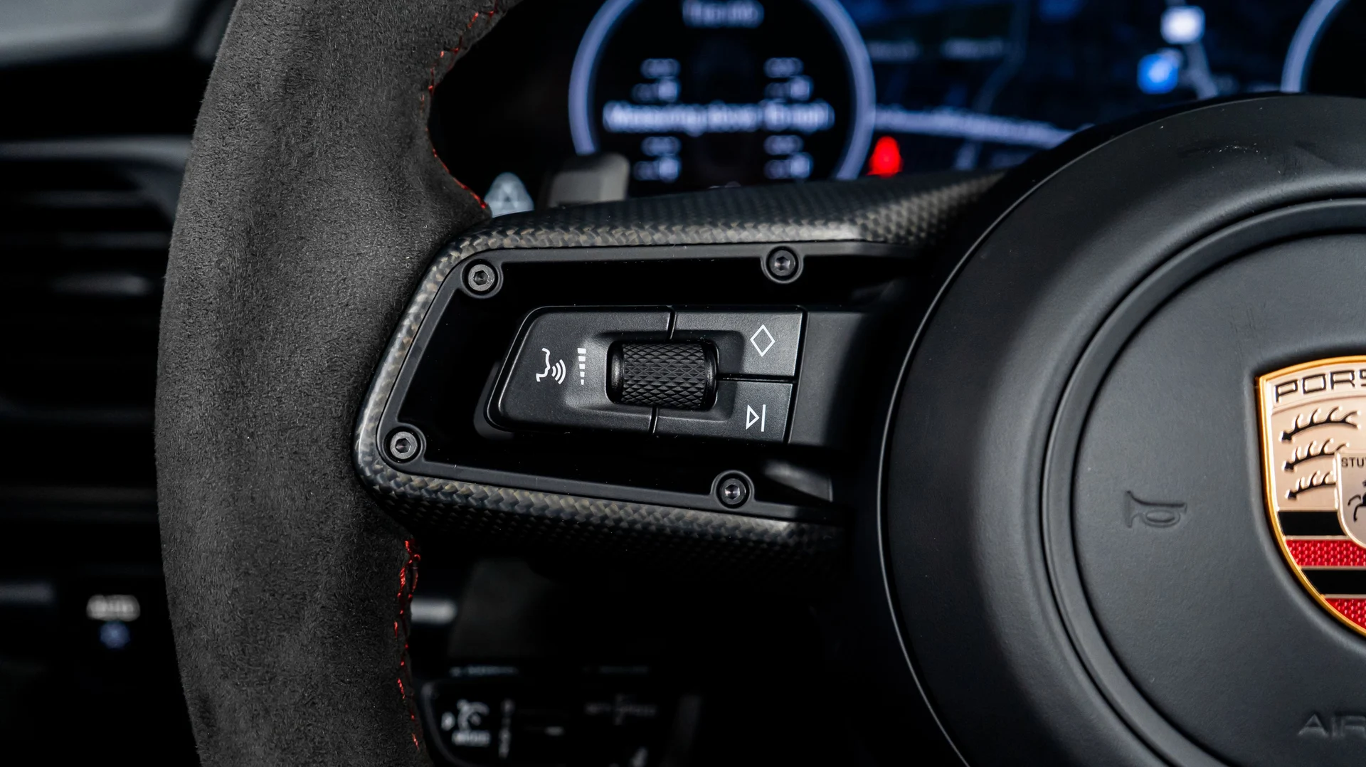 mph045_520699987_content_homenetiol_com_2001243_2130496_0x0_699552d37ce24950be1d324365fc0a25_a2b9c9bc2e