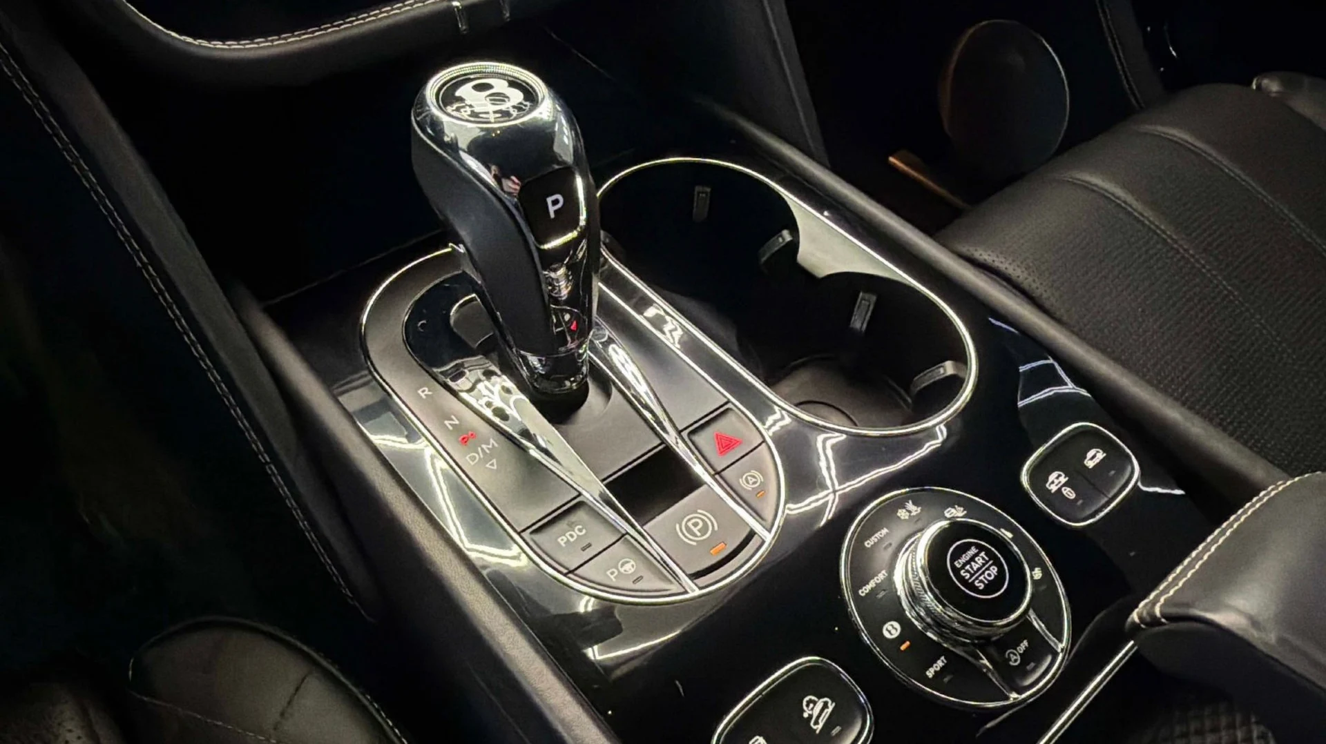 mph045_520724596_content_homenetiol_com_2001243_2130496_0x0_b32e818a781b495a9ca79df024851854_d79ba7f3f6