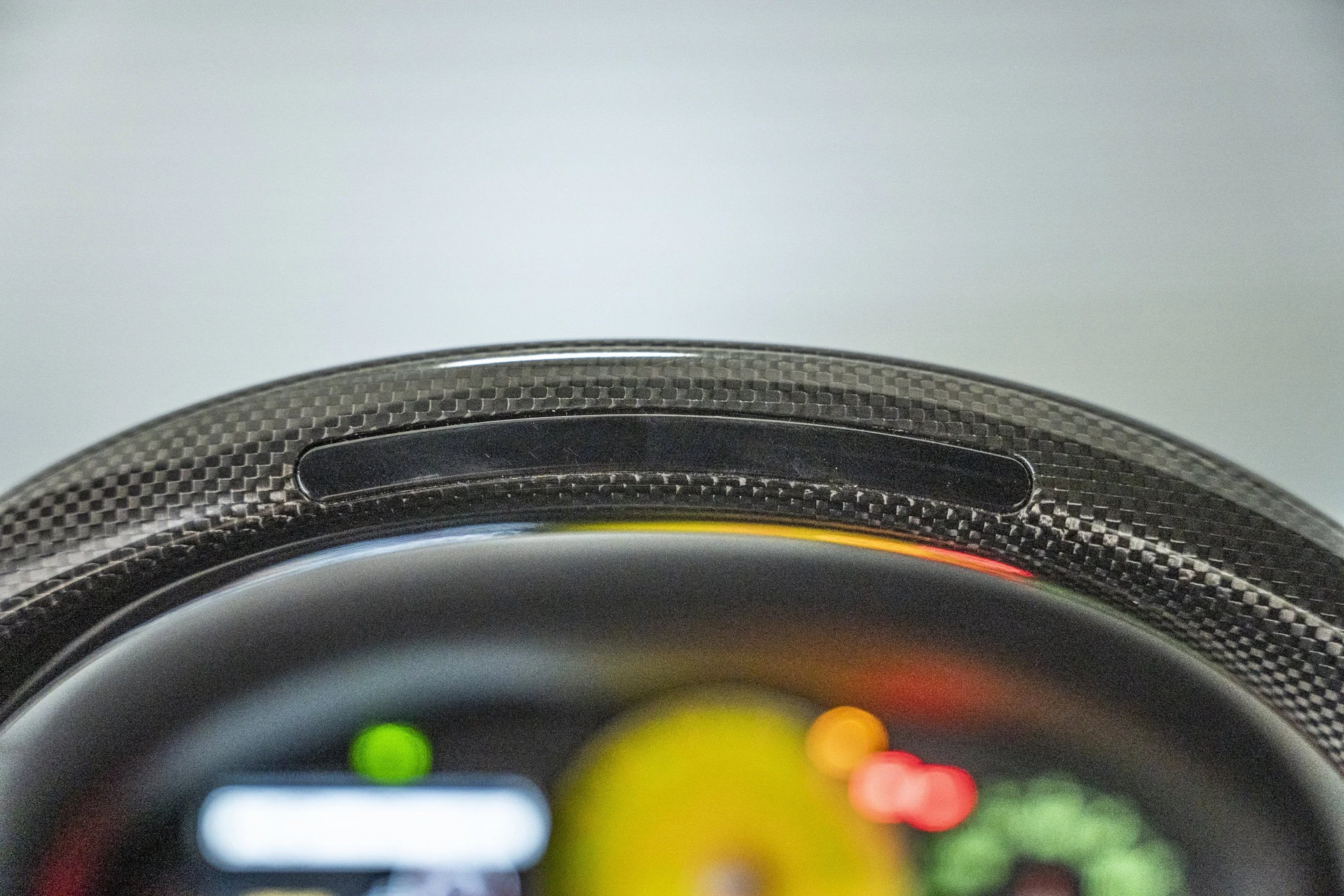 mph045_521070810_034e026748e840b39673b3b965661c12_32f63562a6