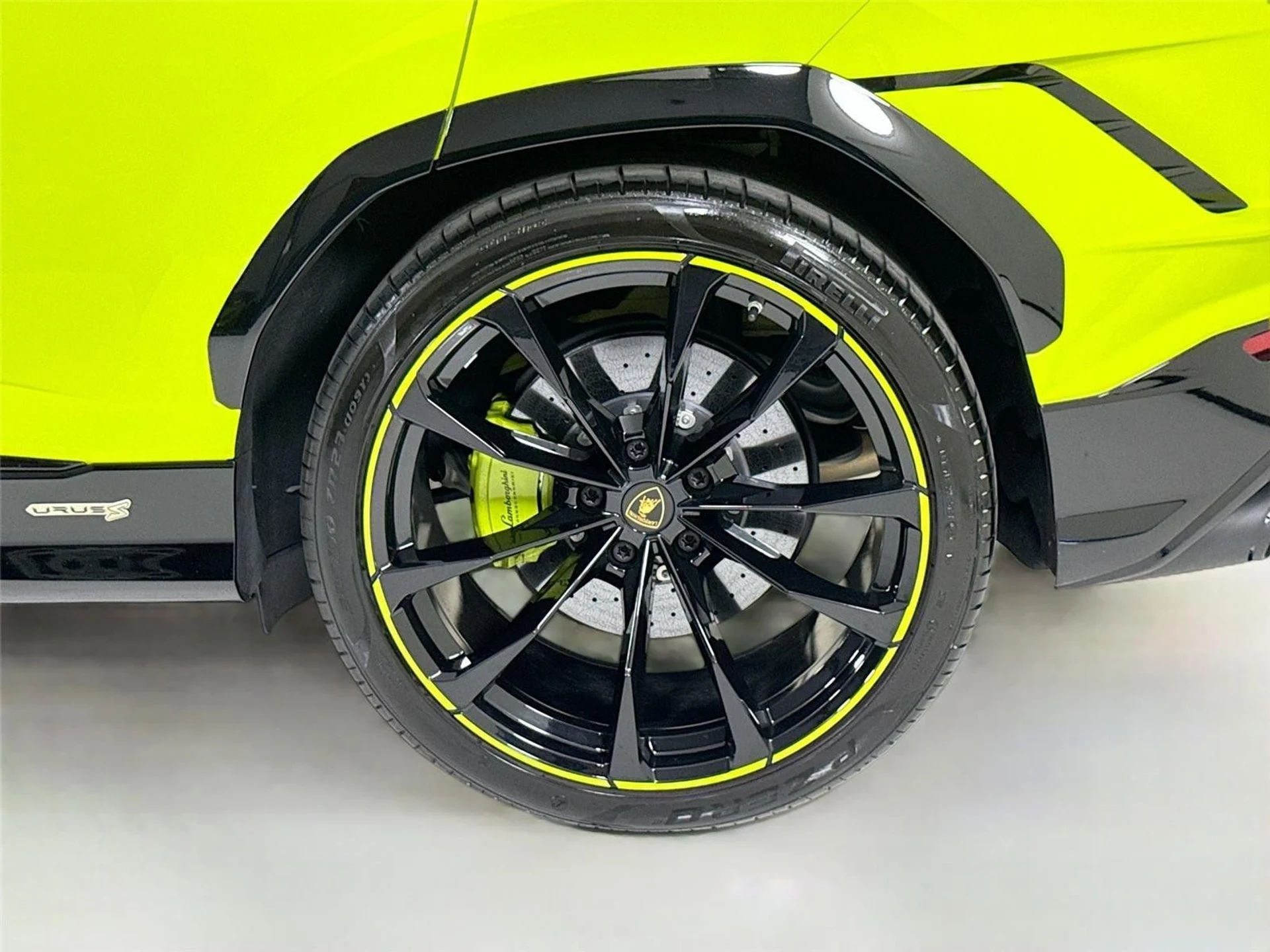 mph045_521112579_f00a4e1b0cb4ba6c253eaece4b003207_5602a120ed