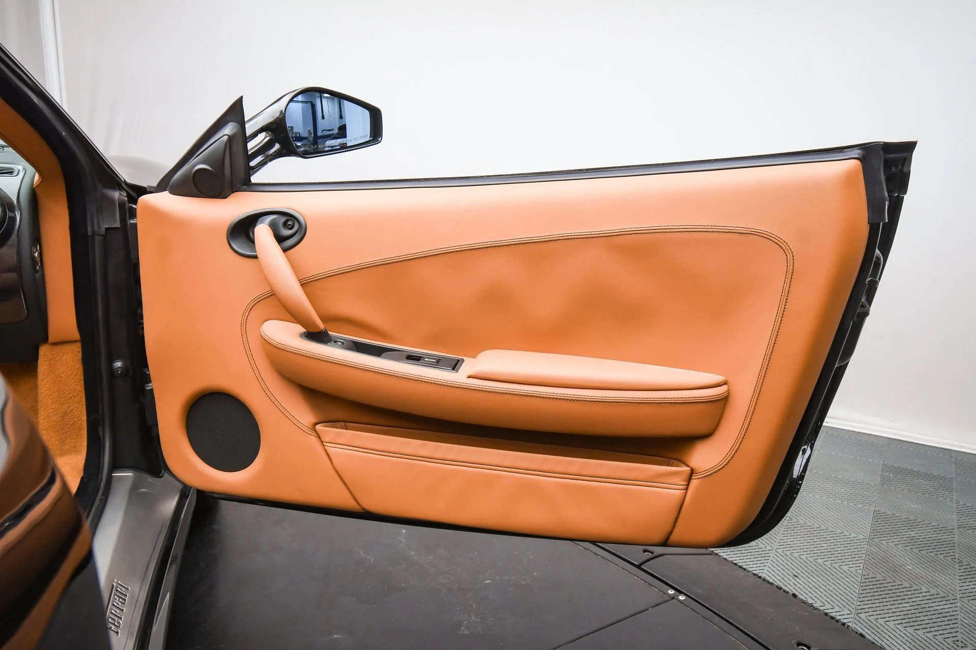 mph045_521131106_9b47b01f98e84bc39400cdb8bb2a76ee_0fdc504dde