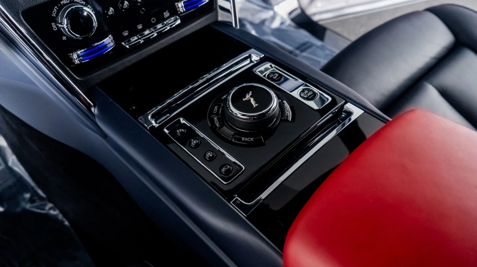 mph045_521584918_content_homenetiol_com_2001243_2130496_0x0_22464b7f7b9d49ff8670f1f14d853acf_3283216e2e