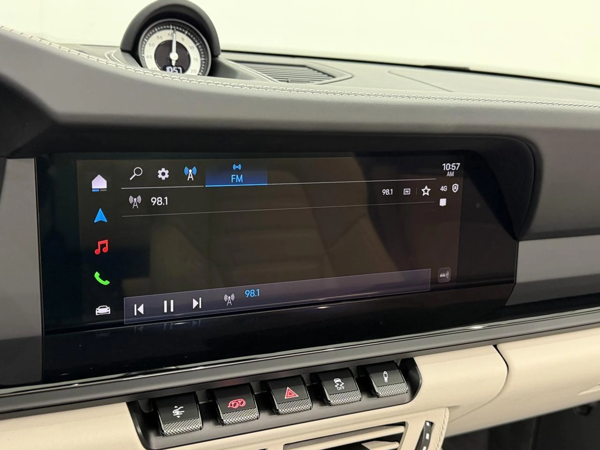 mph045_521745943_9a29edc5c799529e6e6864cf0c88e3c6_d667f7828f