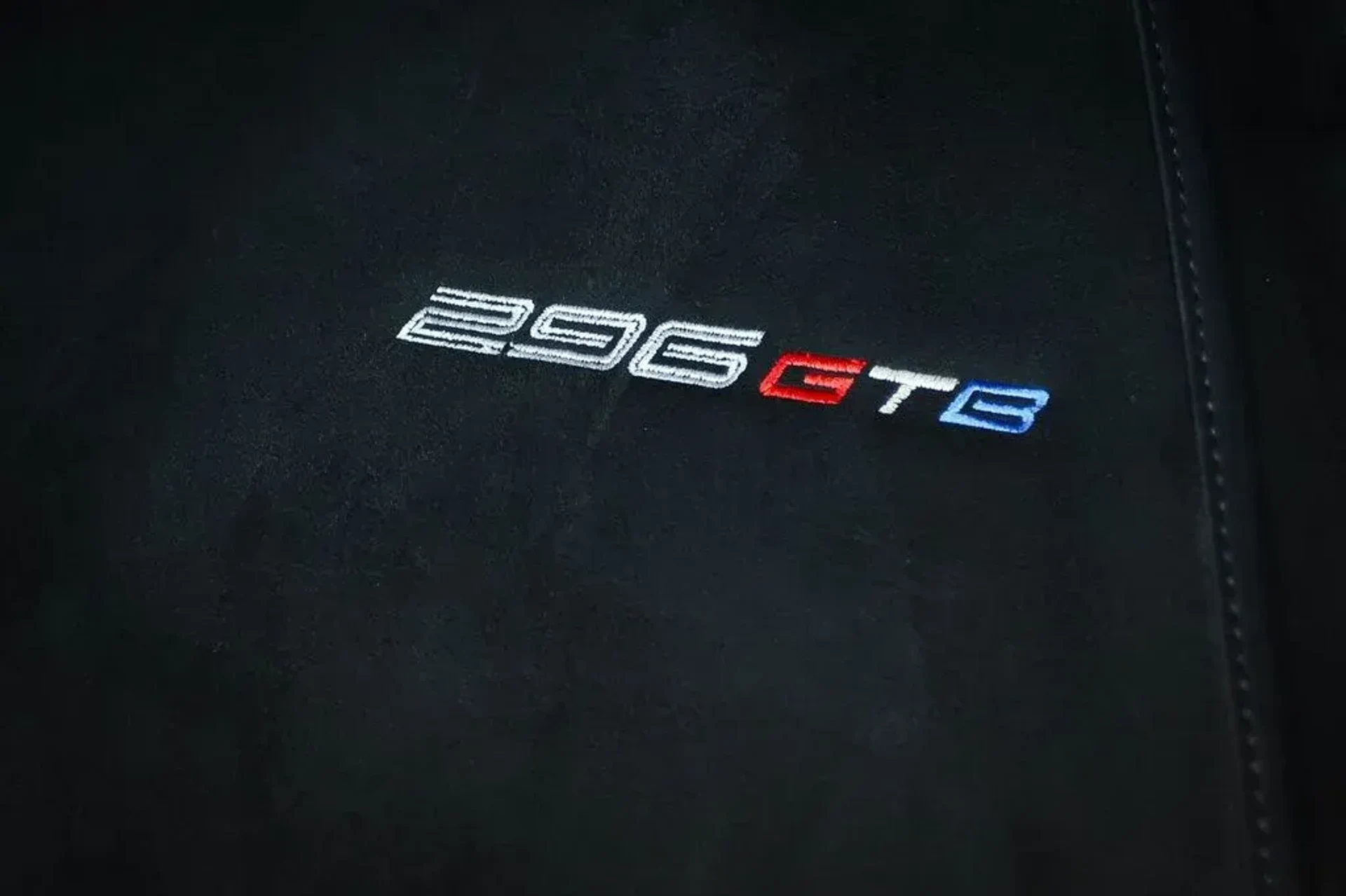 mph045_522722331_2f95e0e2bba38189ca49999ac5c4f16f_c7aa26db79