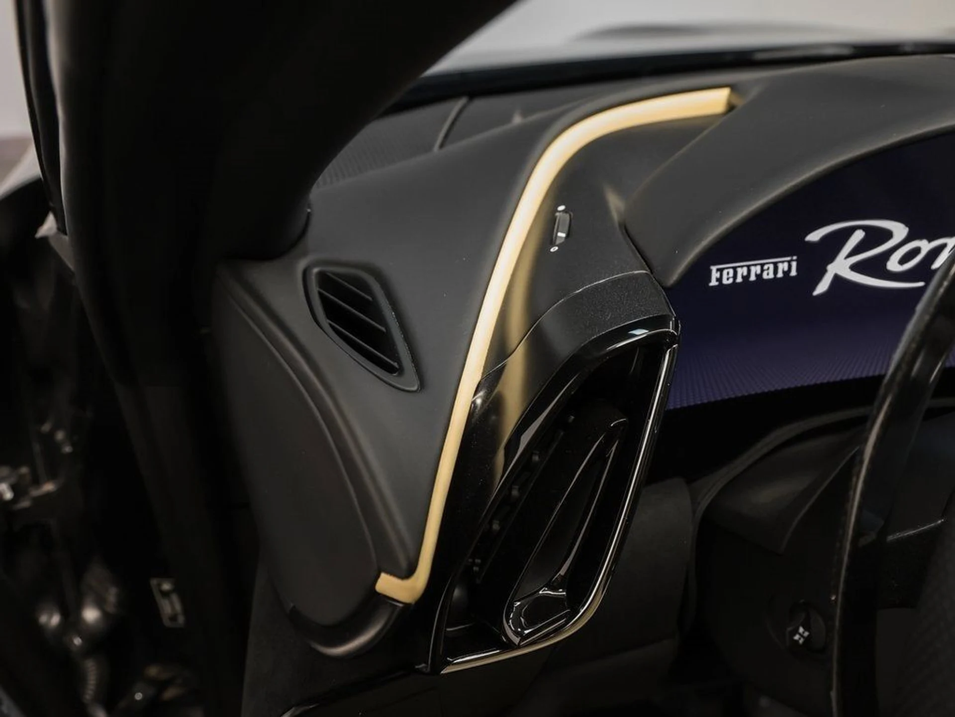 mph045_523364724_46_9308bacecd