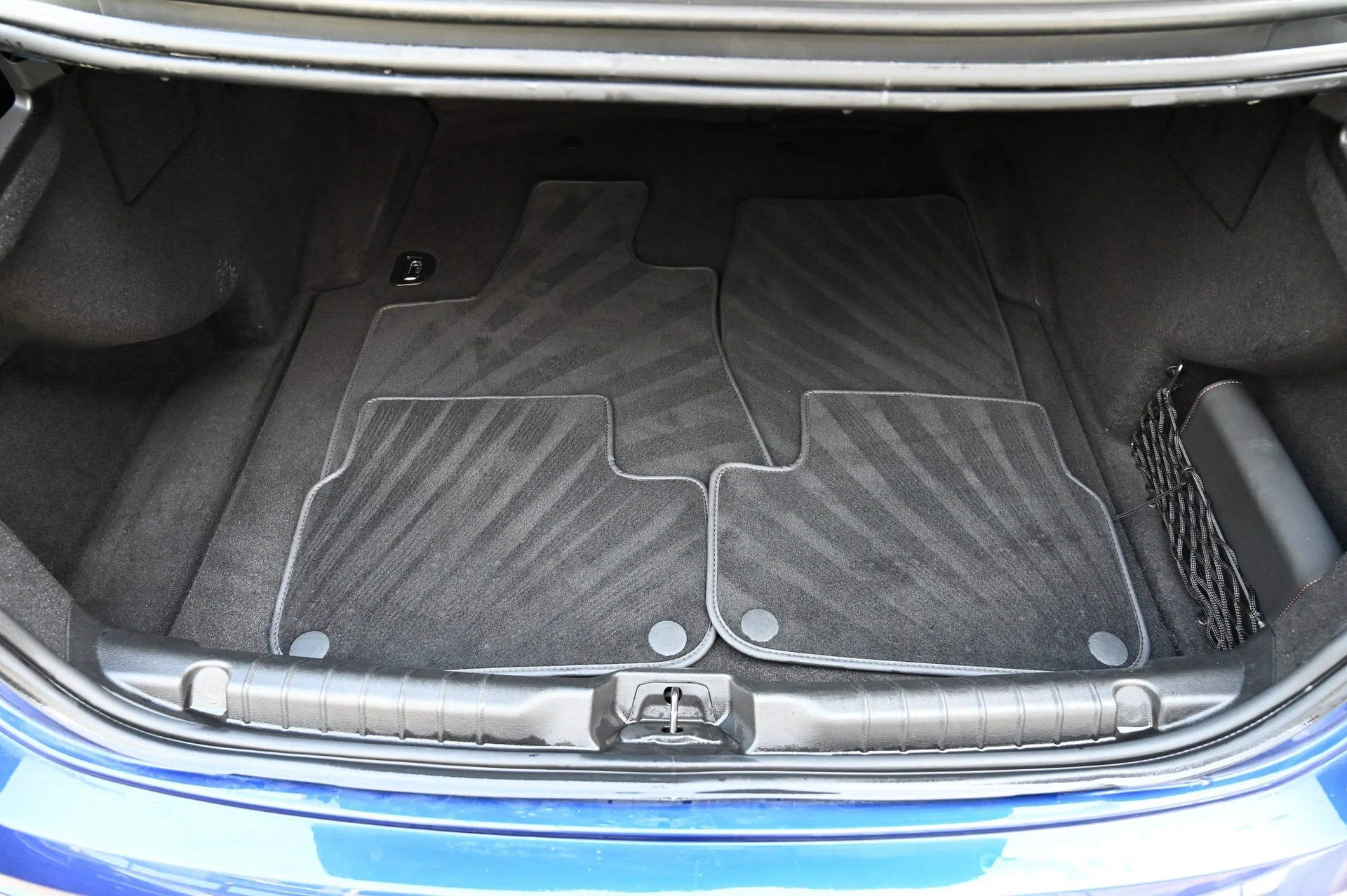 mph045_524297203_a9cd788c84d44c59aa550ad3e66ccff7_07ee9034b3