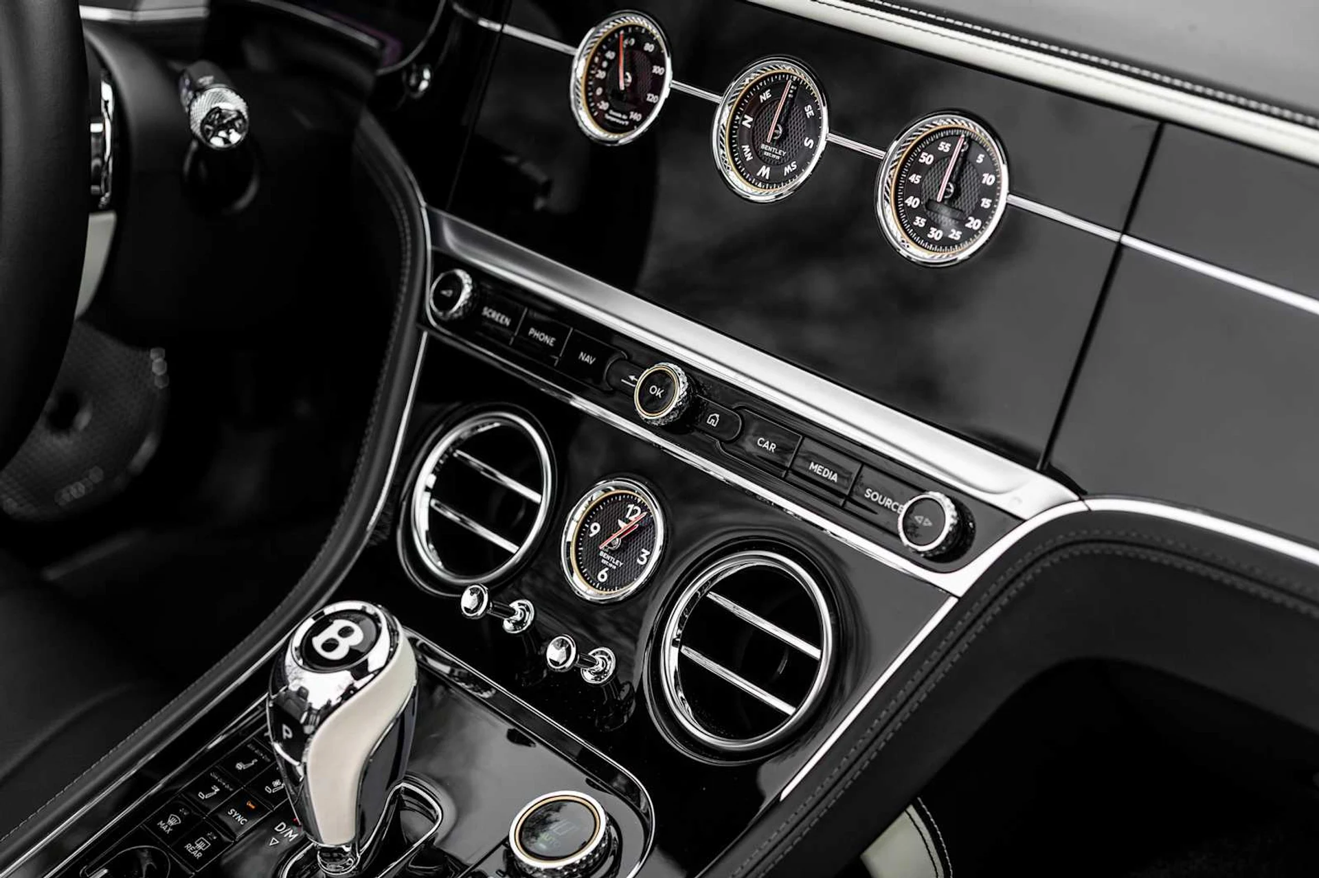 mph045_524759798_630248465752ac2ab32470b958540b6cx_5ff6bfff13