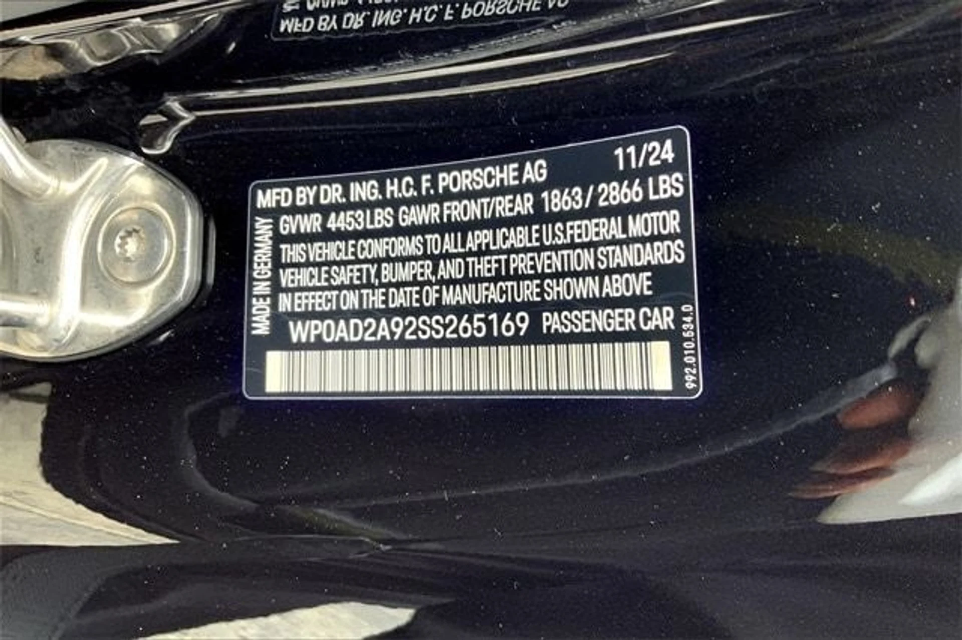mph045_525140393_ae54ef8e2e7d4cb6fe31bdbf16fca459x_62243843ad