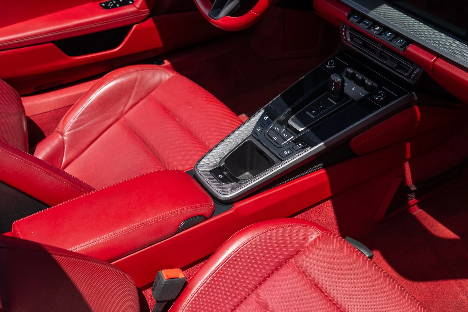 mph045_526276182_Used_2021_Porsche_911_Carrera_1775497073_15fb6deac9