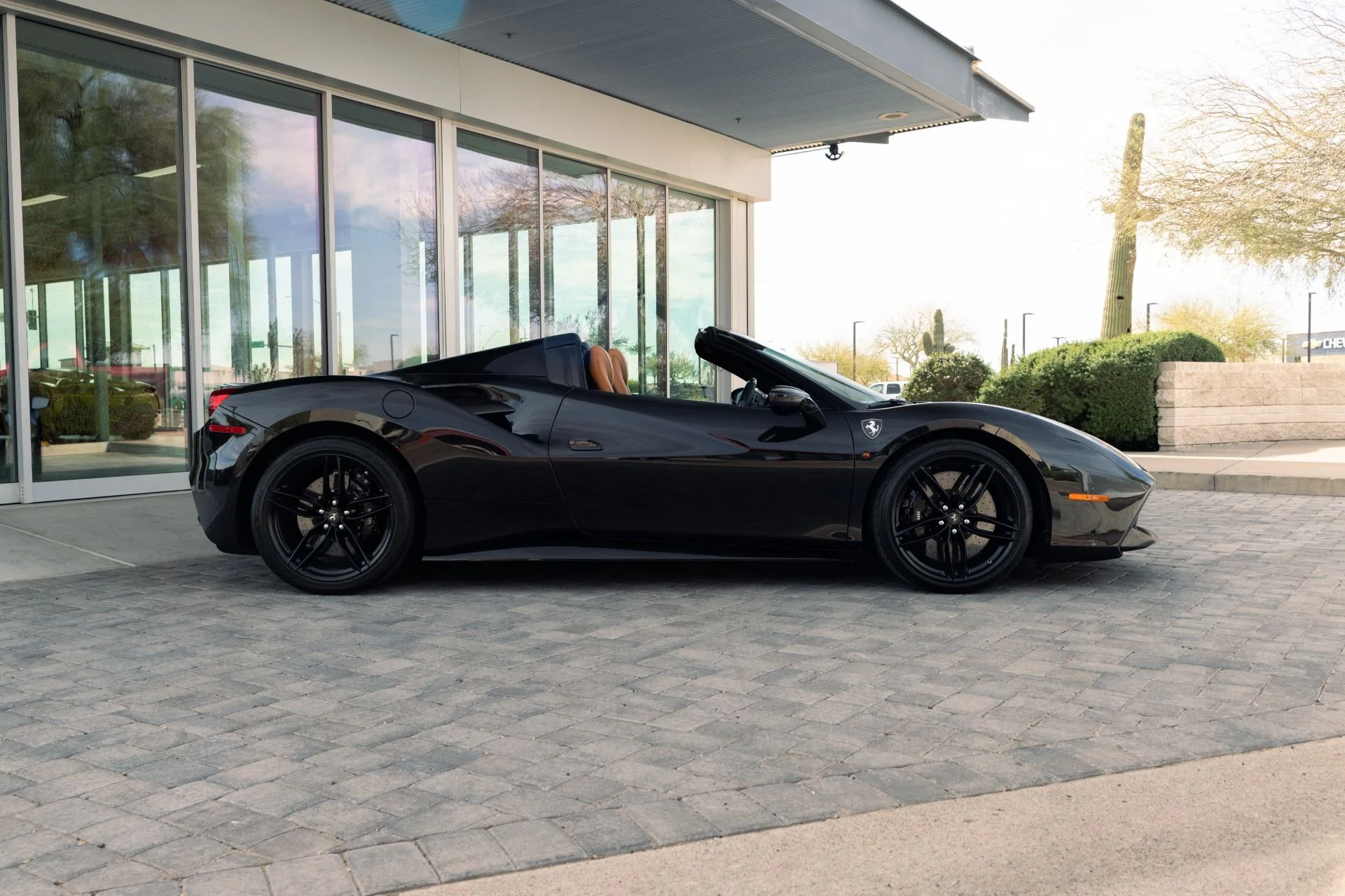 mph045_526367503_Used_2018_Ferrari_488_Spider_1771975870_38b1ba5fc8