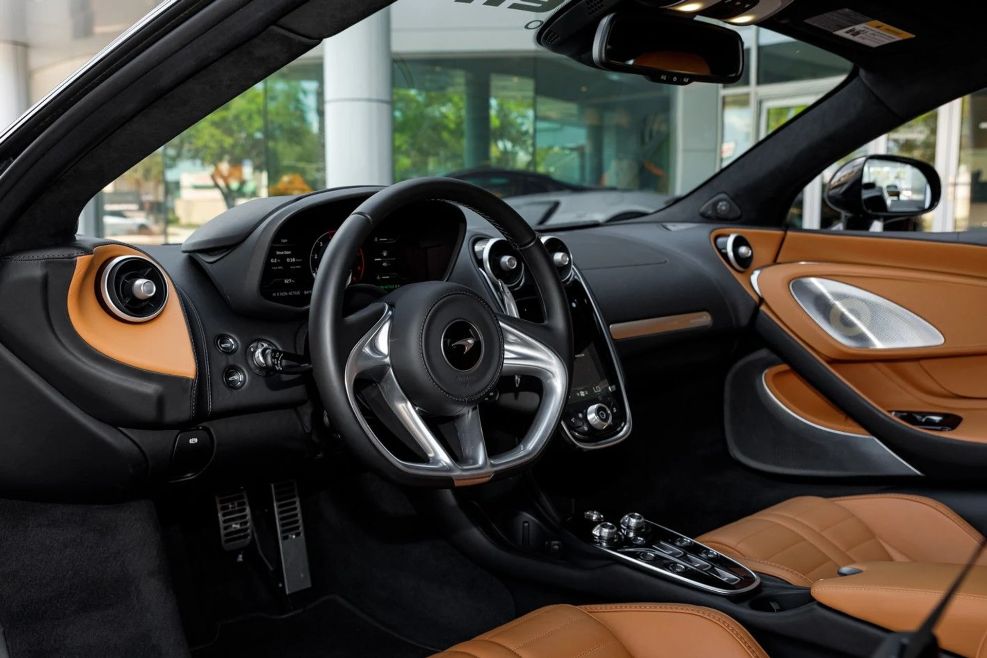 mph045_527175416_470_p46_l_502bf9d6d1