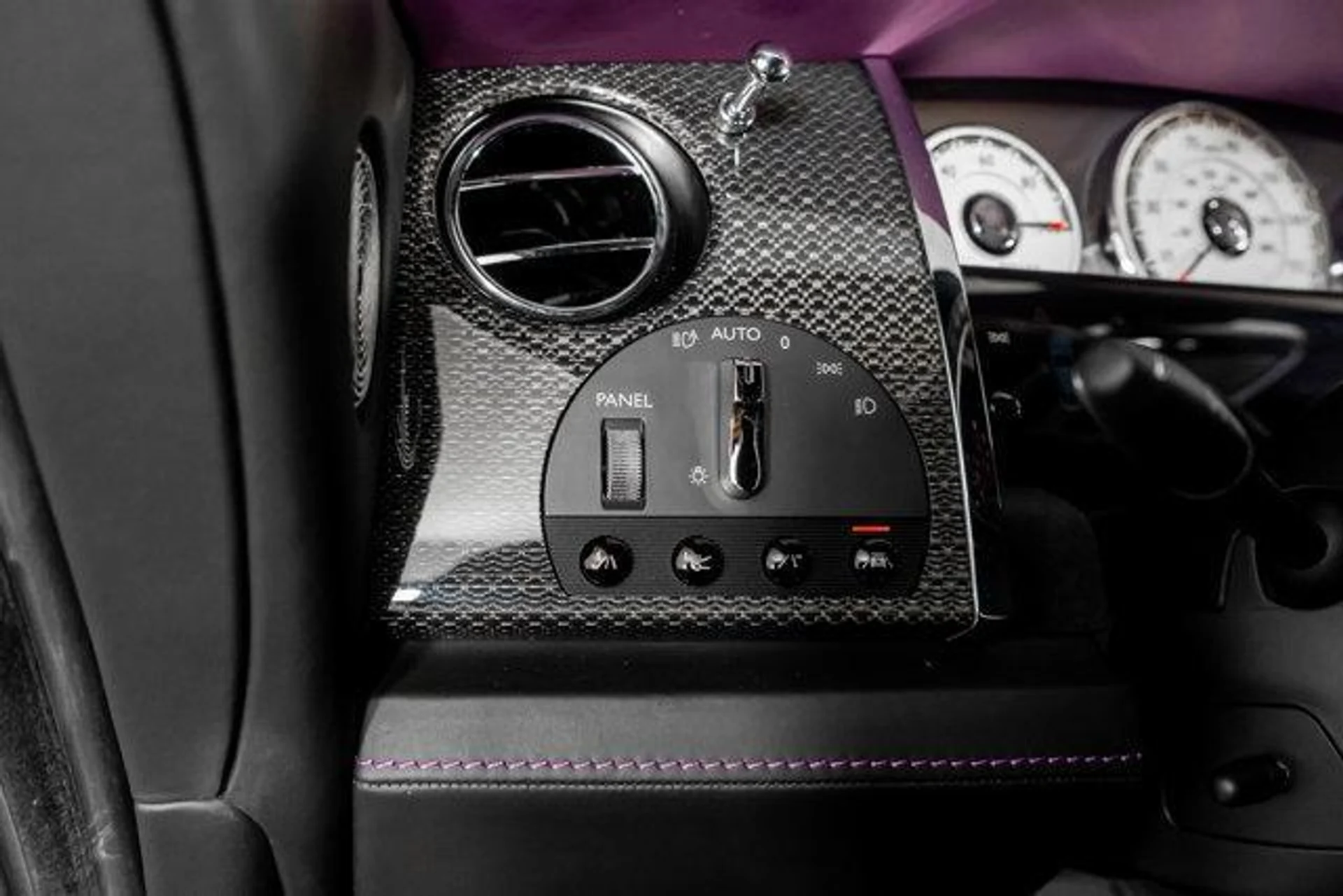 mph045_52750435_Zmk_DR_5_T43_X_Ww_y_NKT_Fmg_C7_Zqg_Js_b34b34f109