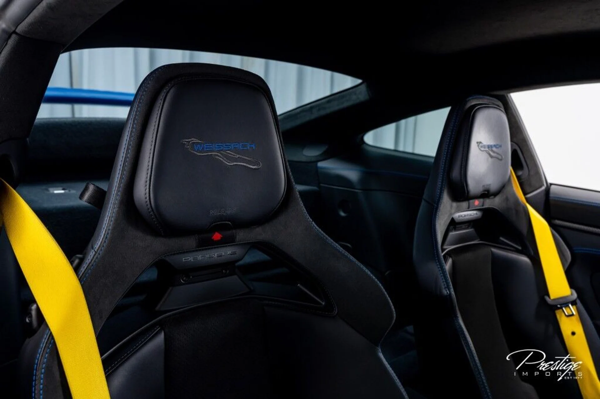 mph045_527505570_9af51e740d7e0ff0fbb674fa83eadc17_e78b055688