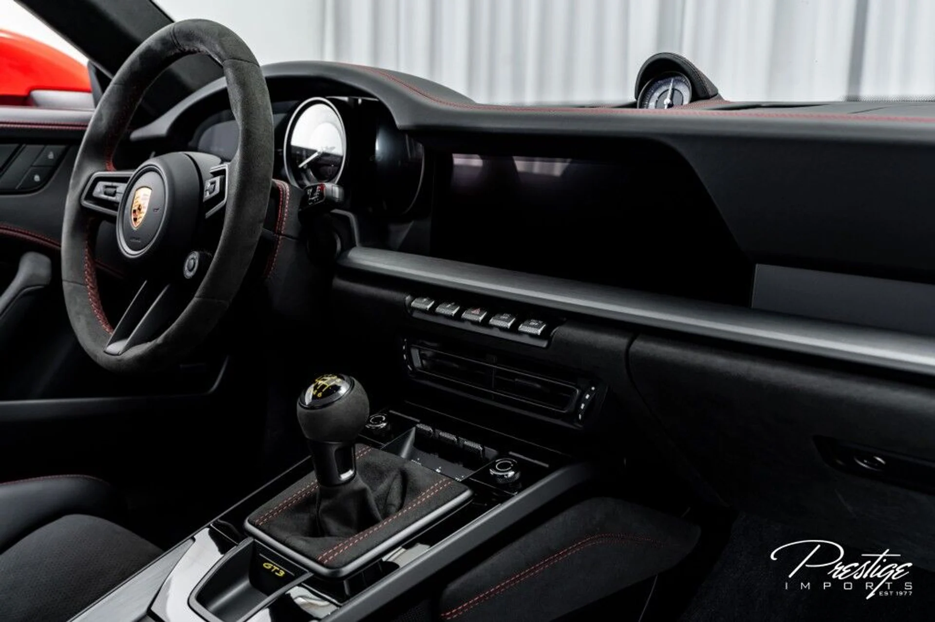 mph045_527542292_72dcc893e85ab64c2ddd2fcd10a87955_823304ff74