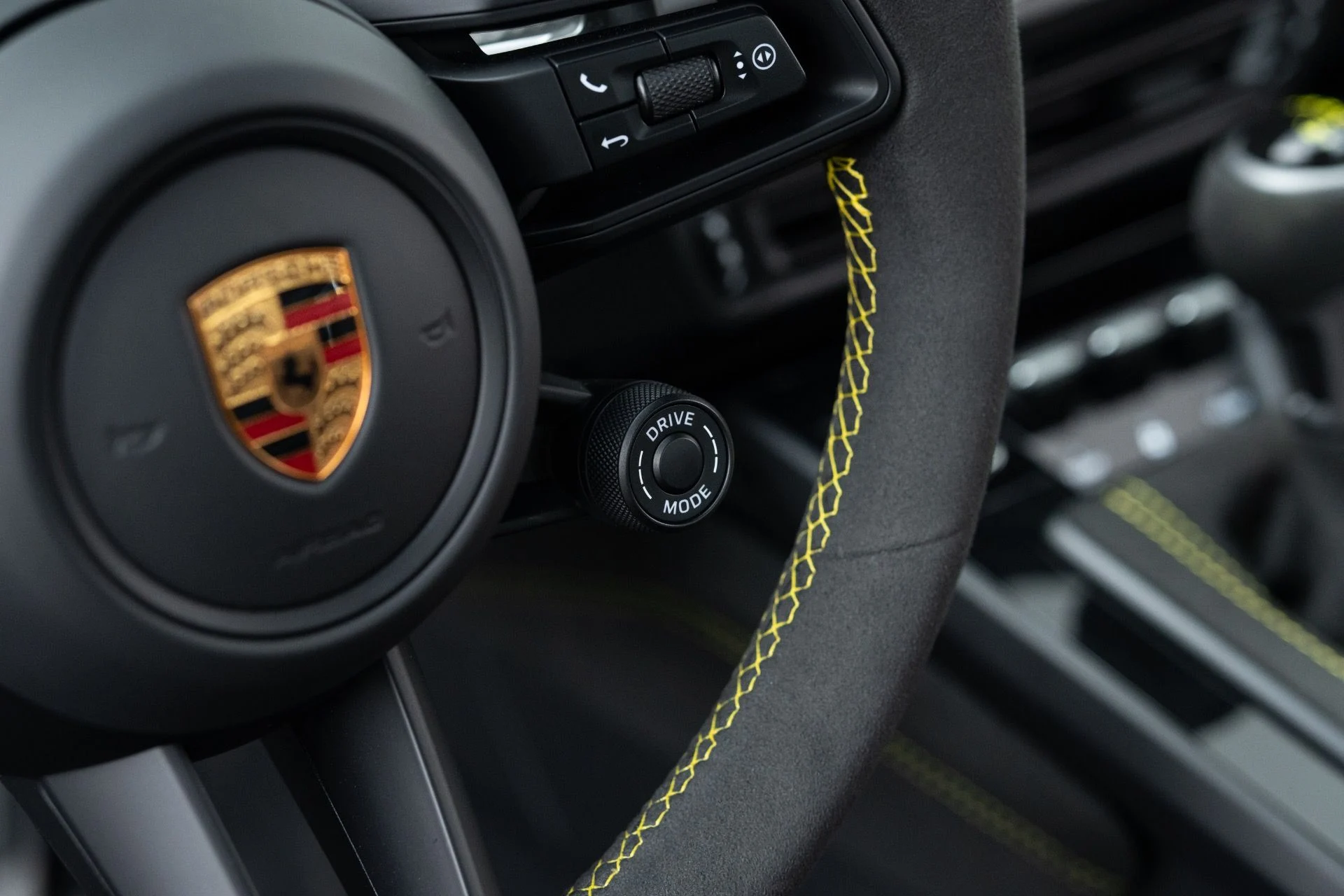 mph045_52763057_Used_2024_Porsche_911_GT_3_1776966322_a0f6a5aed3