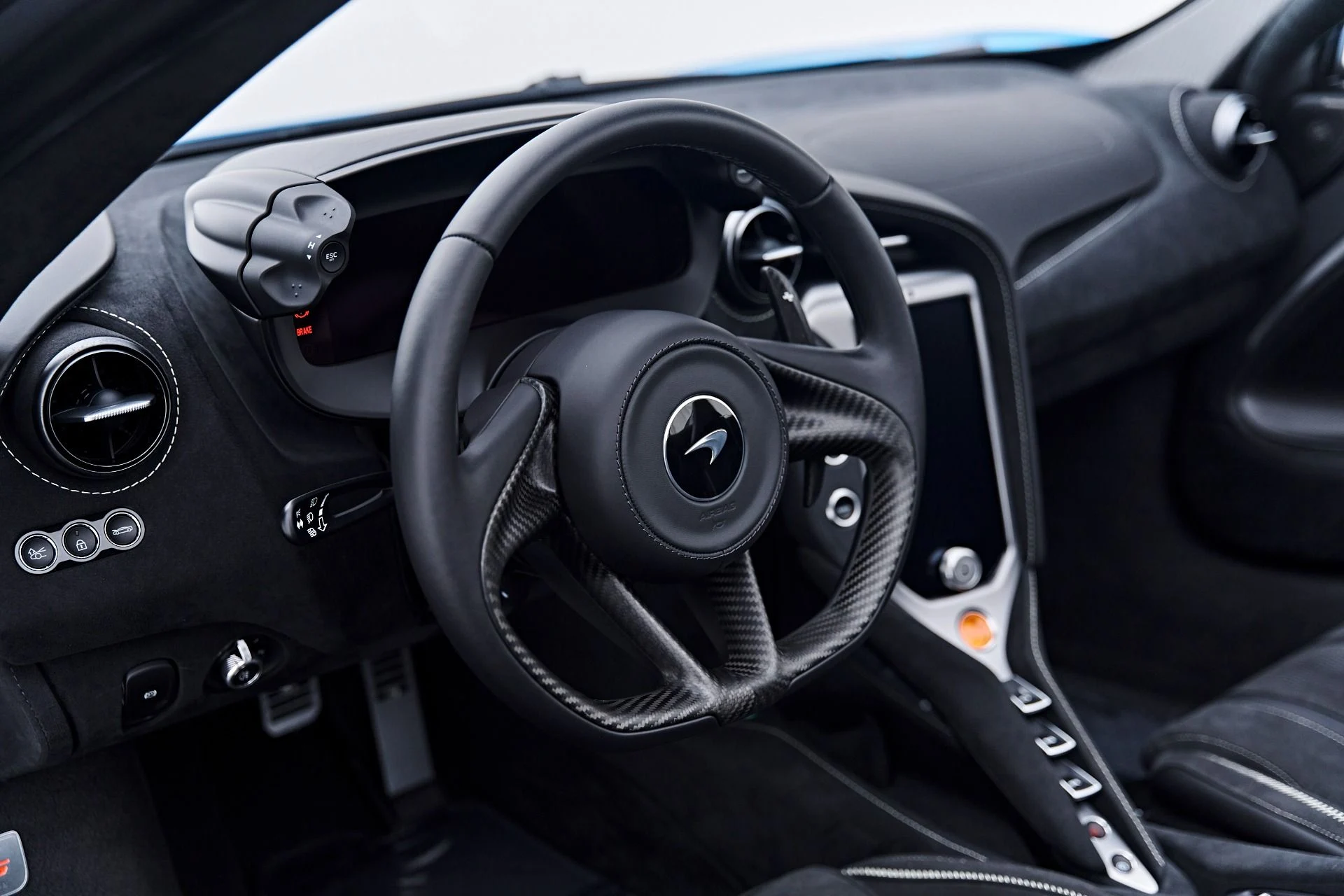 mph045_528454998_Used_2025_Mc_Laren_750_S_1787619728_59856d0114