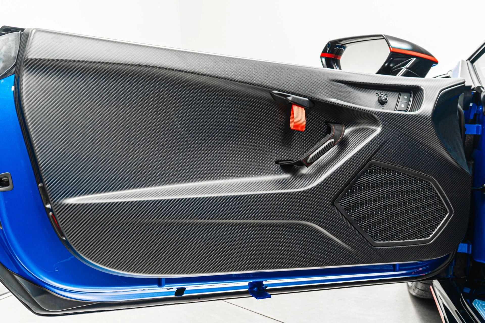 mph045_528607857_Used_2024_Lamborghini_Huracan_STJ_1757002928_f972ba467d