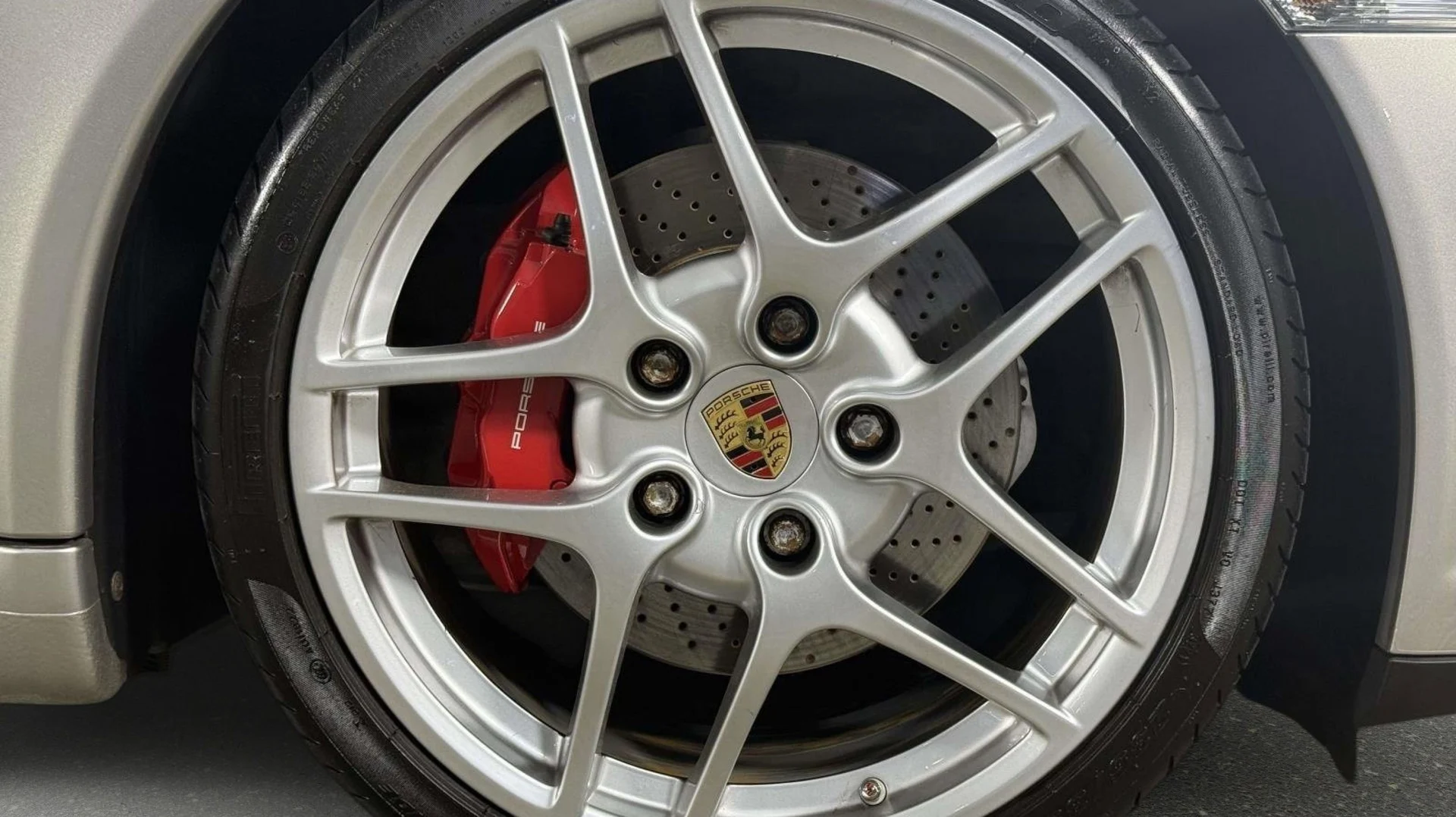 mph045_529219820_content_homenetiol_com_2001243_2130496_0x0_30a8048cc5d74134832484a7c6aabc25_b48050d356