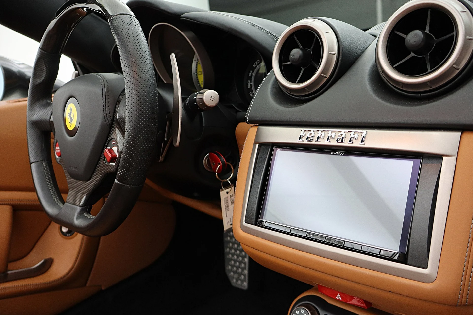 mph045_529586662_46_8d265ffb4c