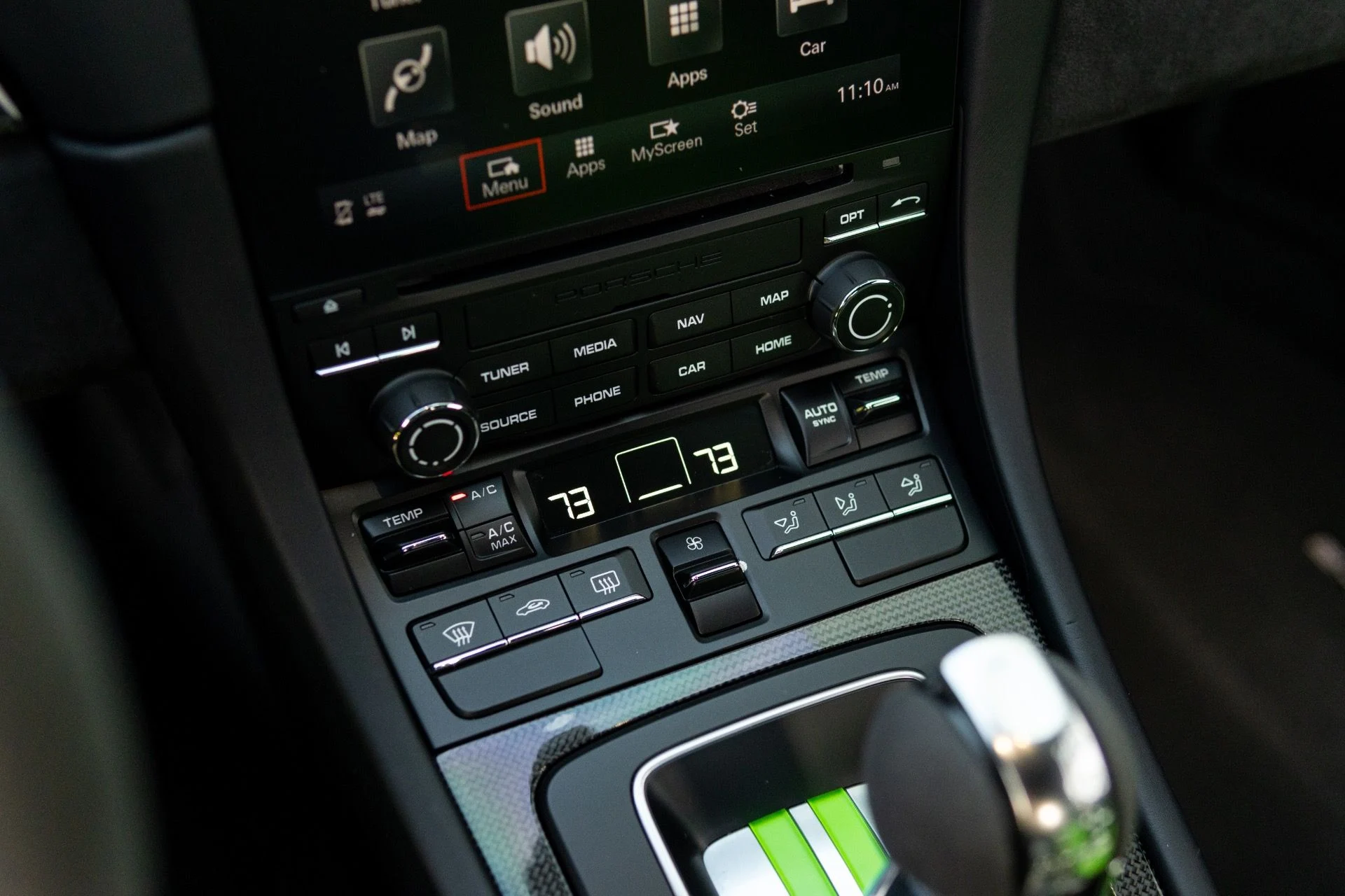 mph045_529622090_Used_2019_Porsche_911_GT_3_RS_1765832694_5188a4a3c5