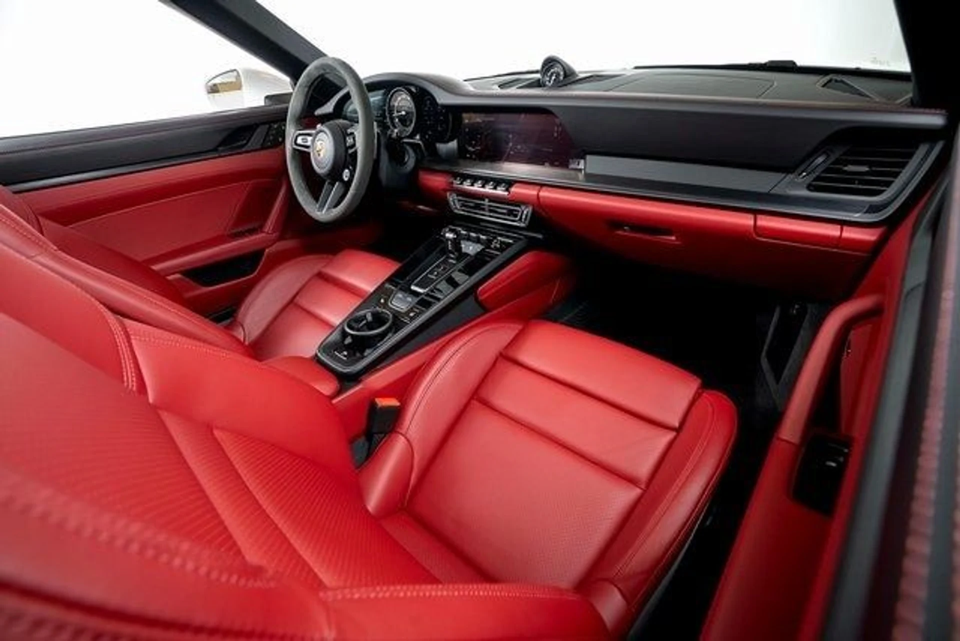 mph045_529689473_7247dca2e57fe26d9fc746afecd67e29x_b6d899f7e0