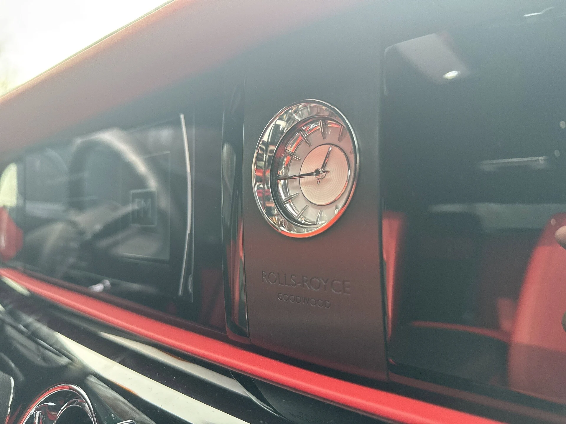 mph045_530346487_bb418b7ca4151da2679e845c1a56df6ax_76ace4630d