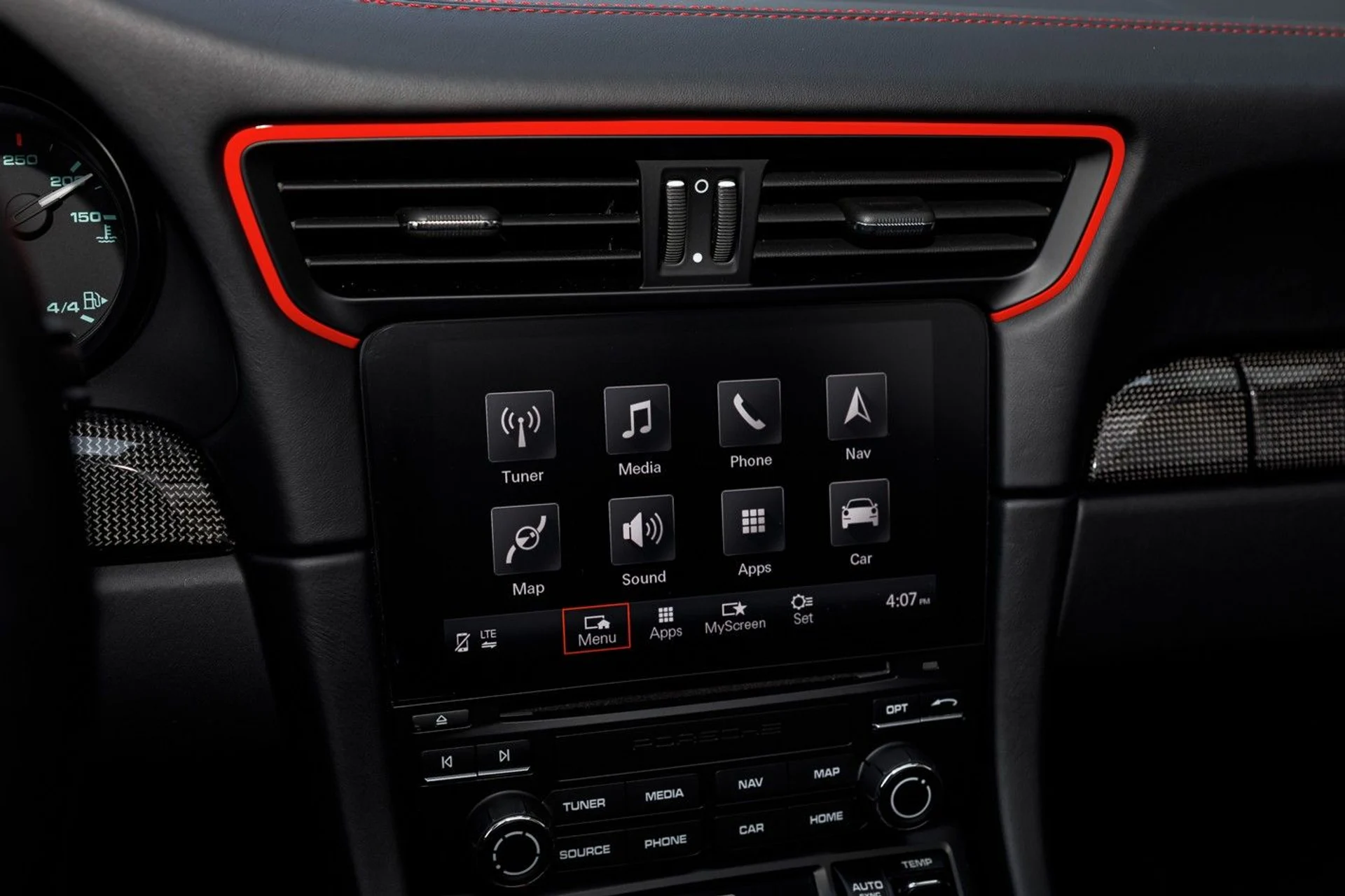 mph045_530877432_661_p46_l_d336bb22d5