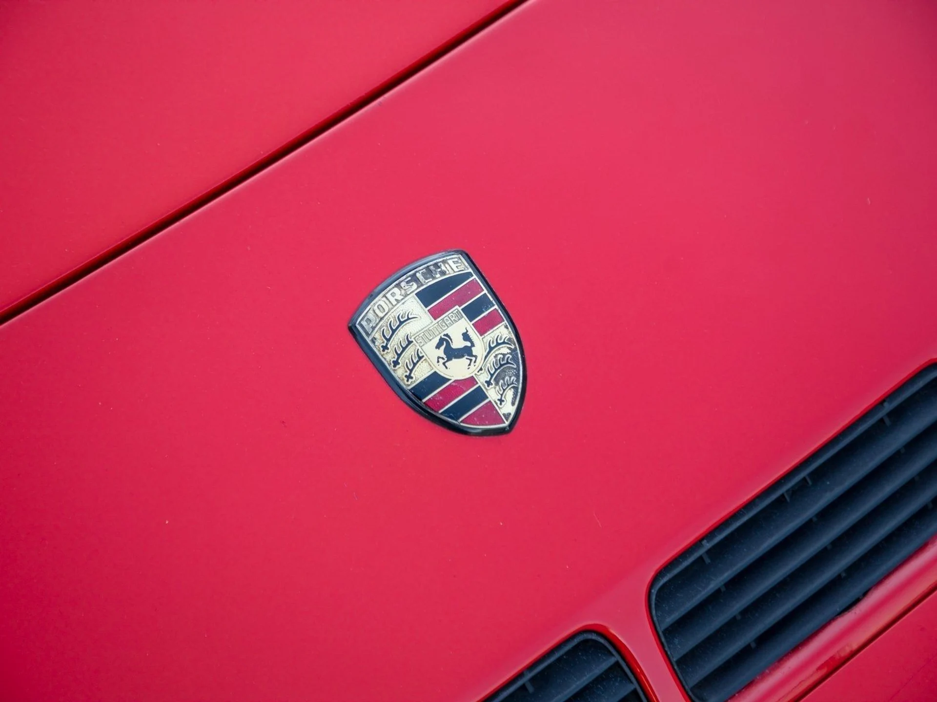 mph045_53088100_46_34a2f05be7