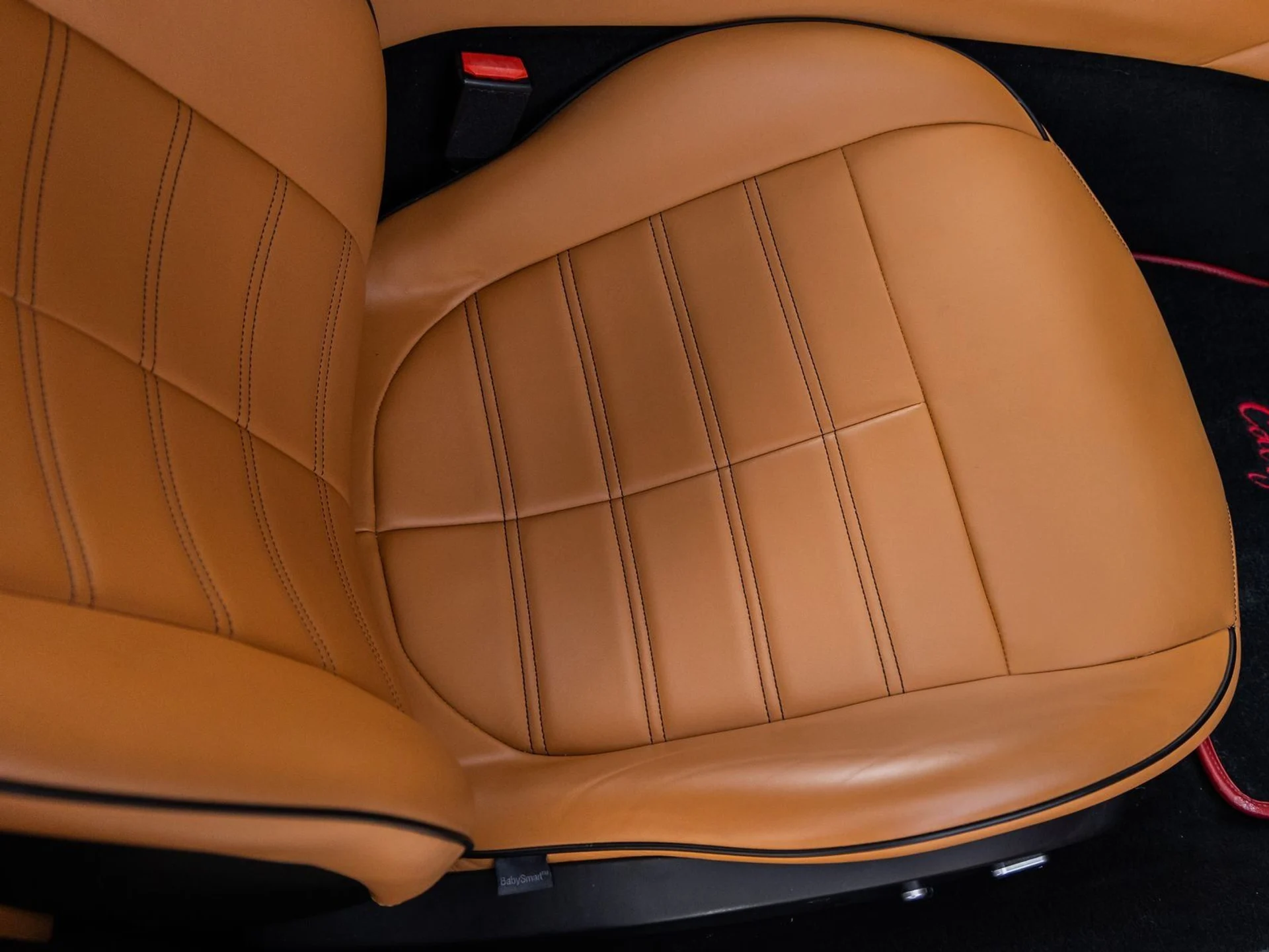 mph045_532133449_46_b3852ace90