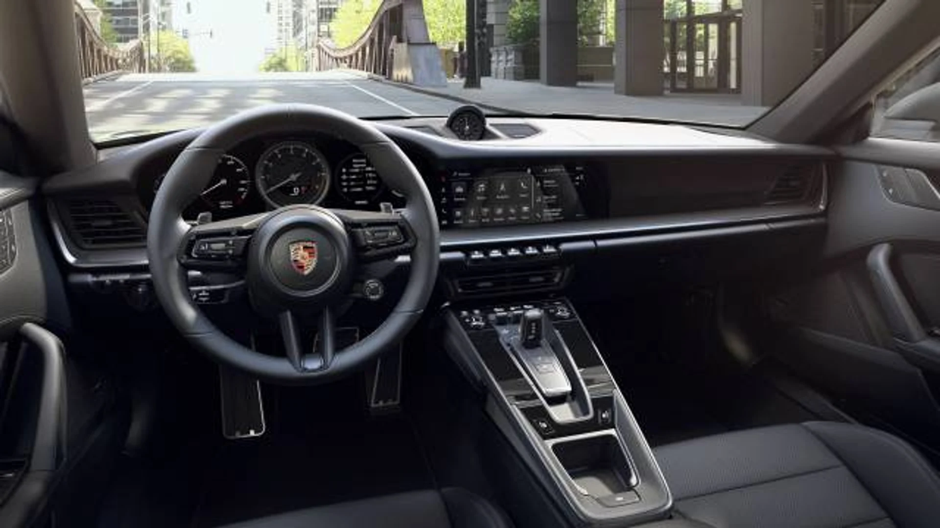 mph045_53243615_640_25c08c4480